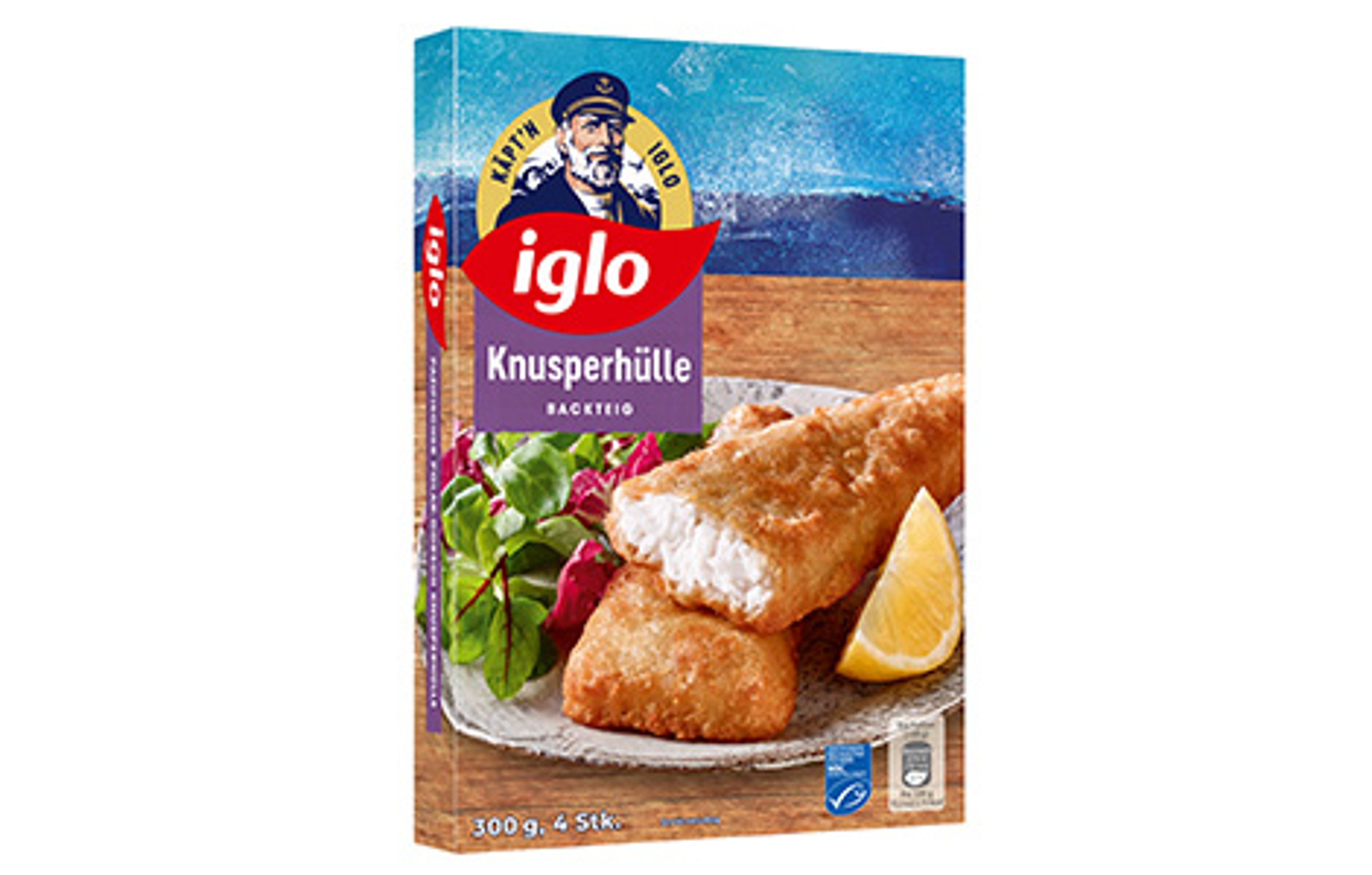240813_podo_knusperhuelle_packshot.jpg