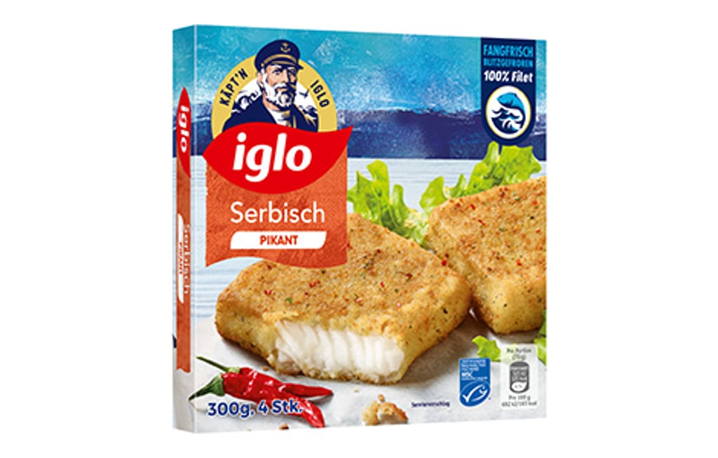 241022_packshot_polardorsch_serbisch_art.jpg