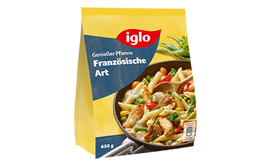 260206_geniesserpfanne_frart_packshot.jpg