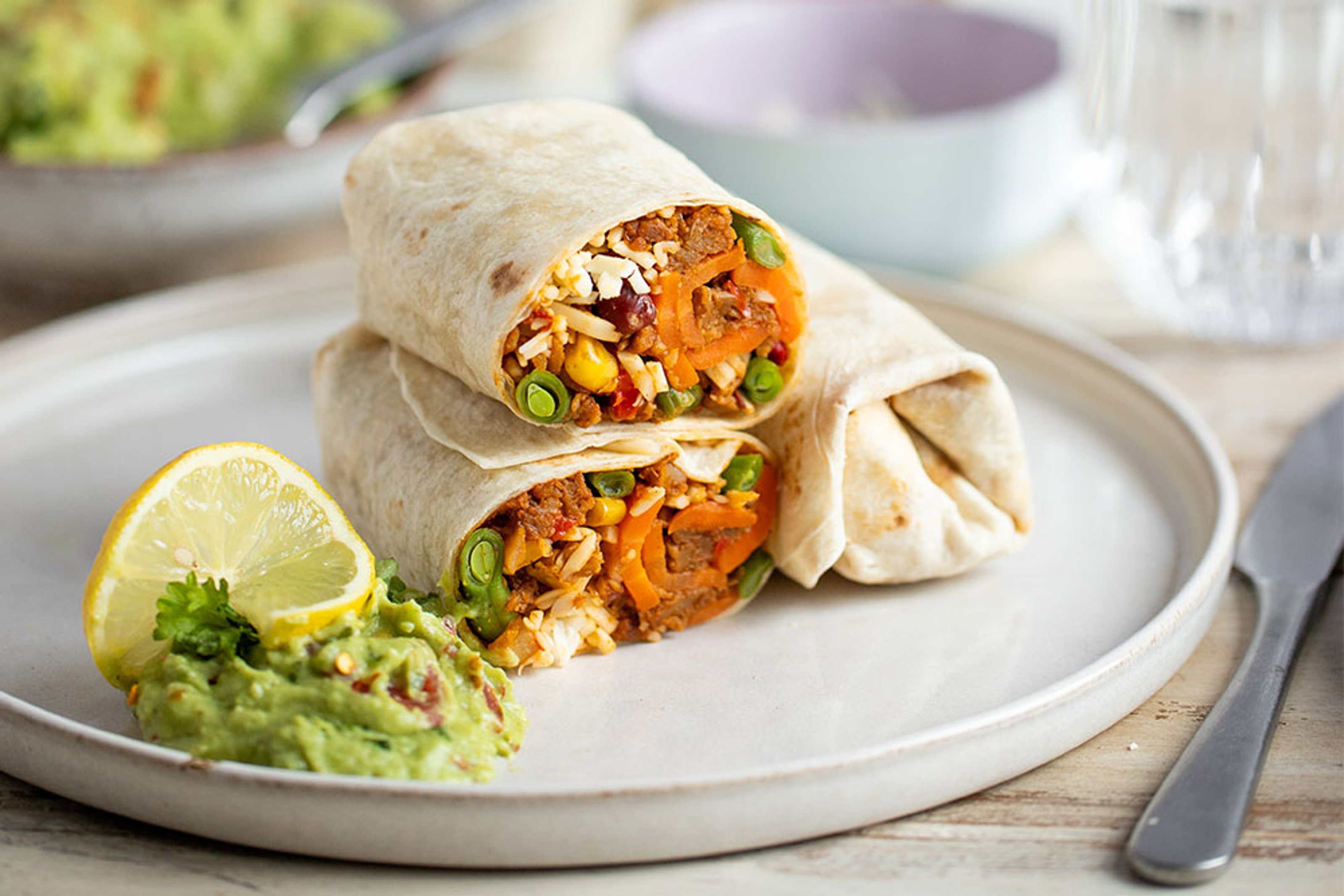240408_wraps_mit_rg_und_gcfaschiertem_rezeptheader.jpg