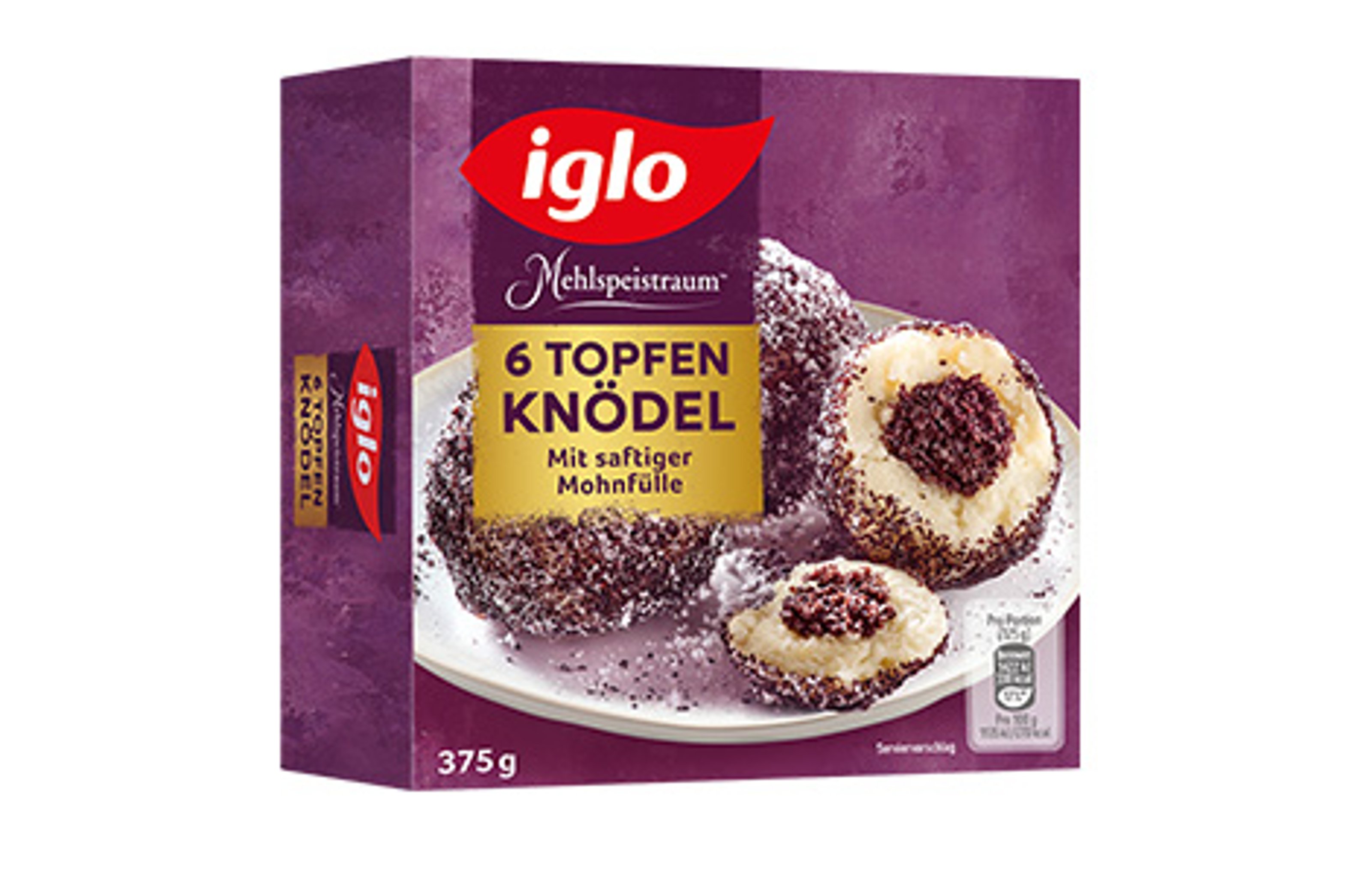 250623_mohntopfenknoedel_packshot.jpg