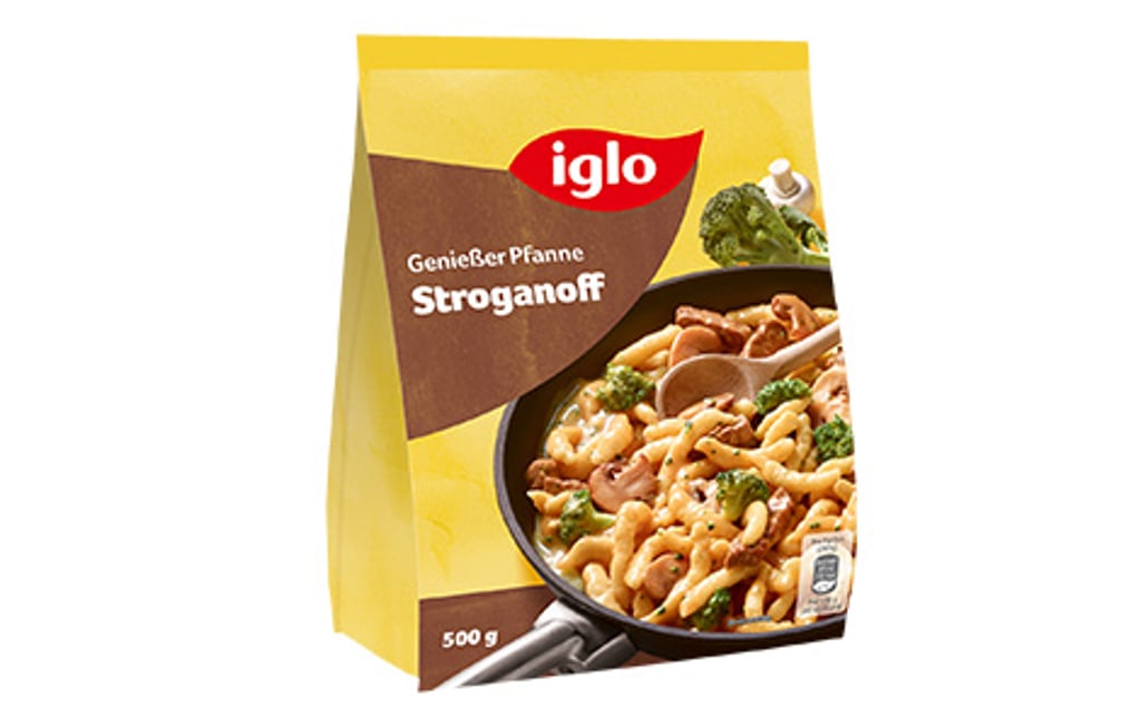 260206_geniesserpfanne_stroganoff_packshot.jpg