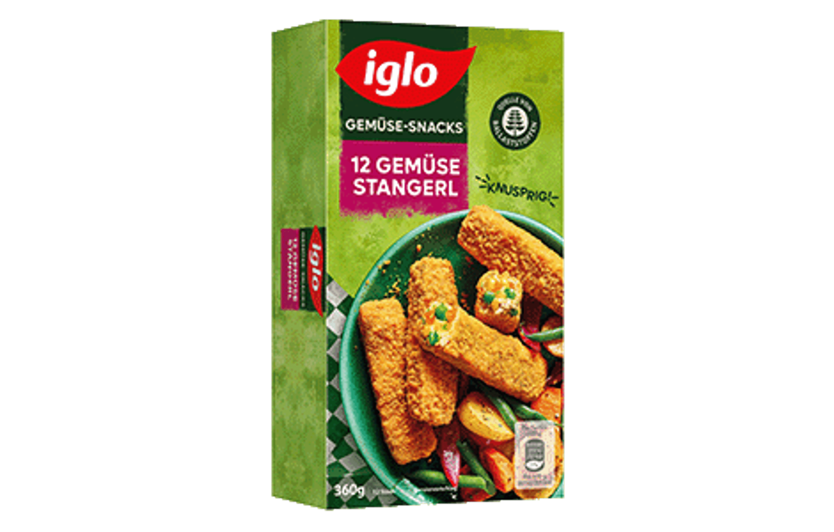250702_gc_gemuesestangerl_packshot.png
