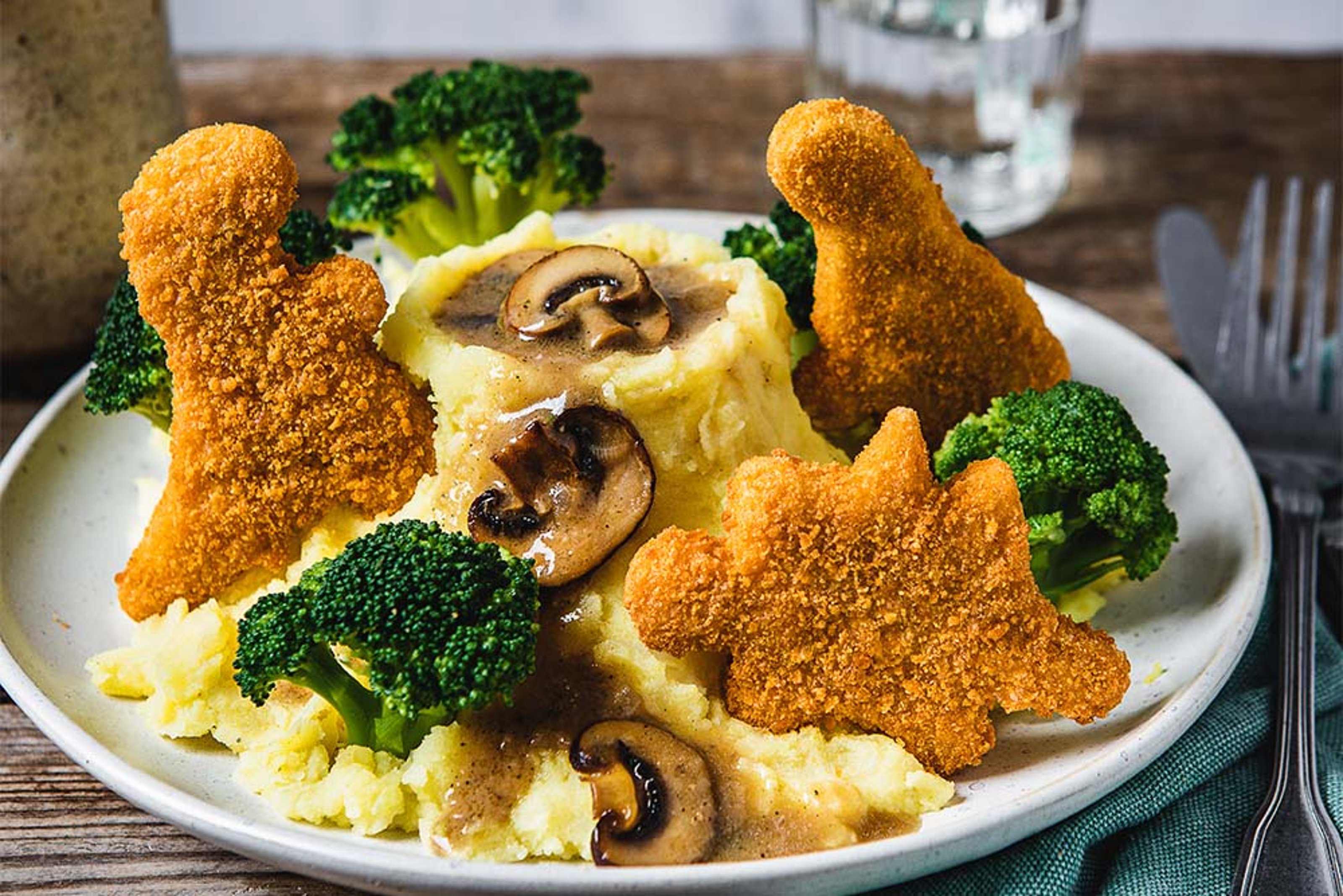 230316_GCdinos_rezept.jpg