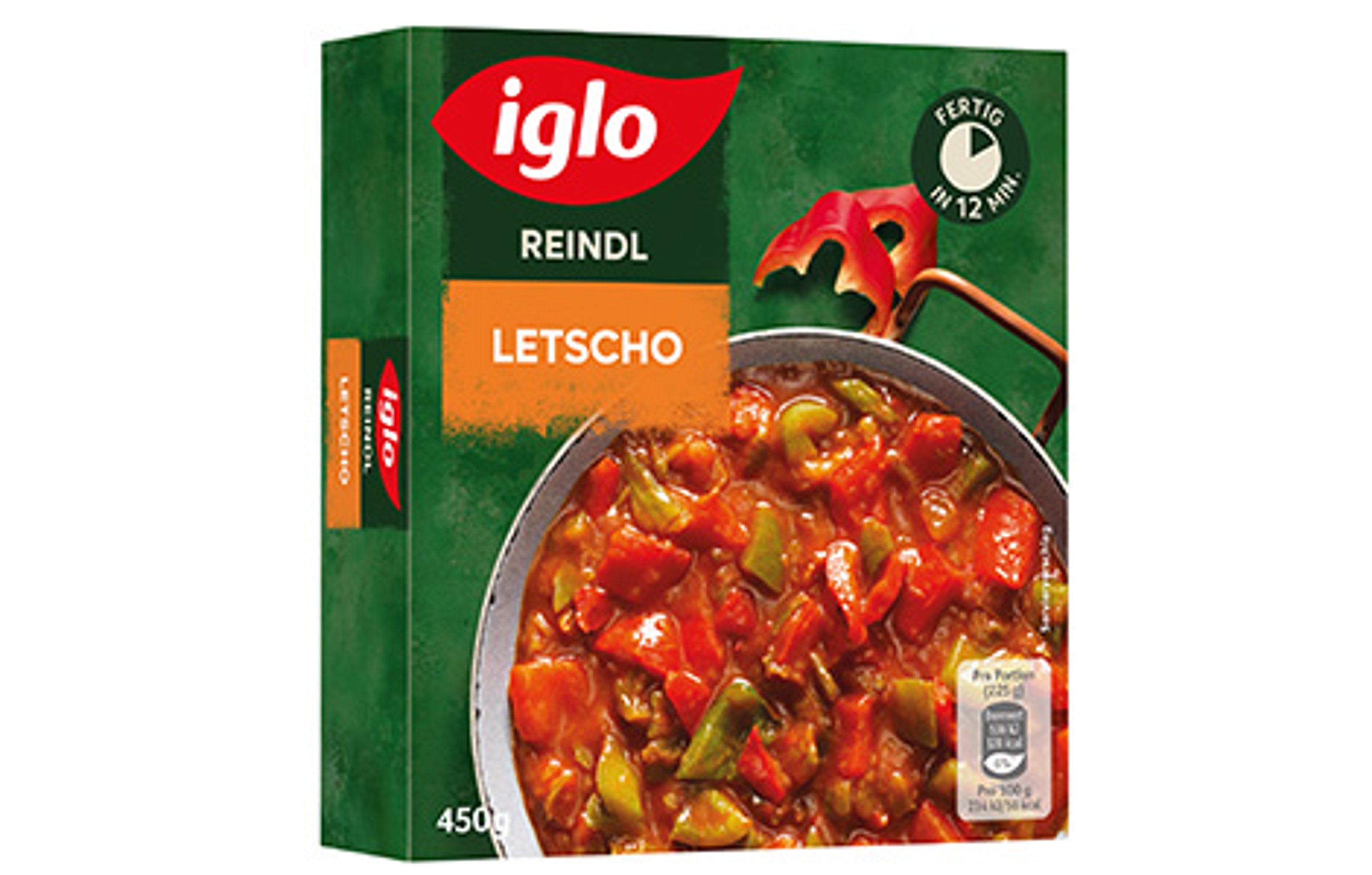 241126_reindl_letscho_packshot.jpg
