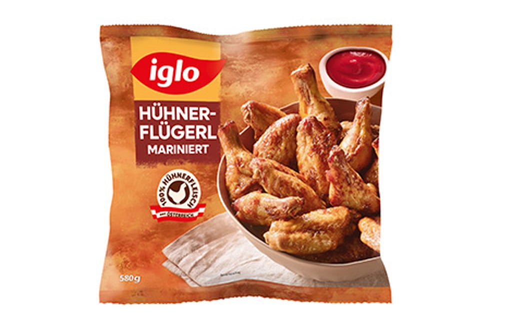 260218_huehnerfluegerl_packshot.jpg