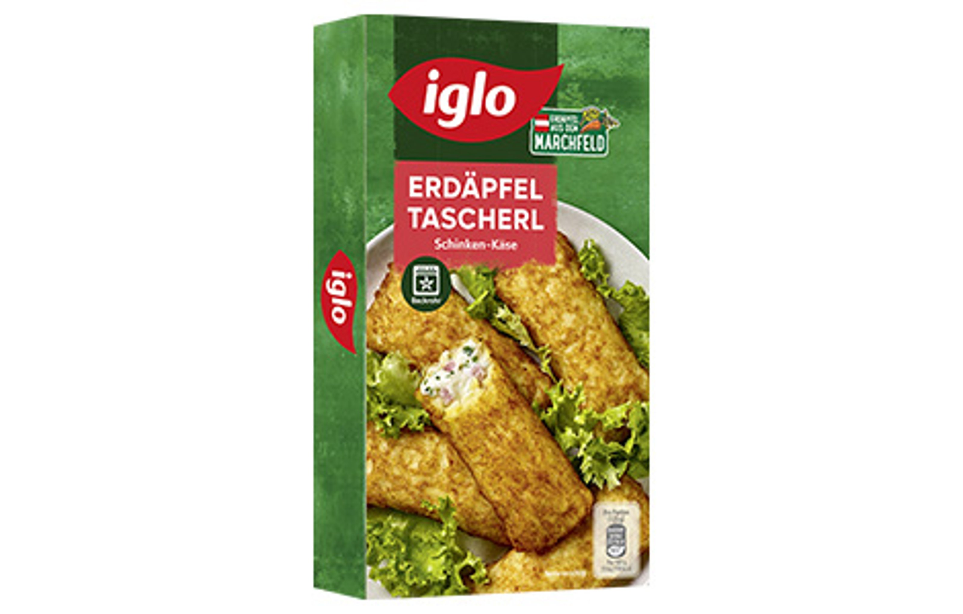 240304_erdaepfeltascherl_schinken_kaese.jpg