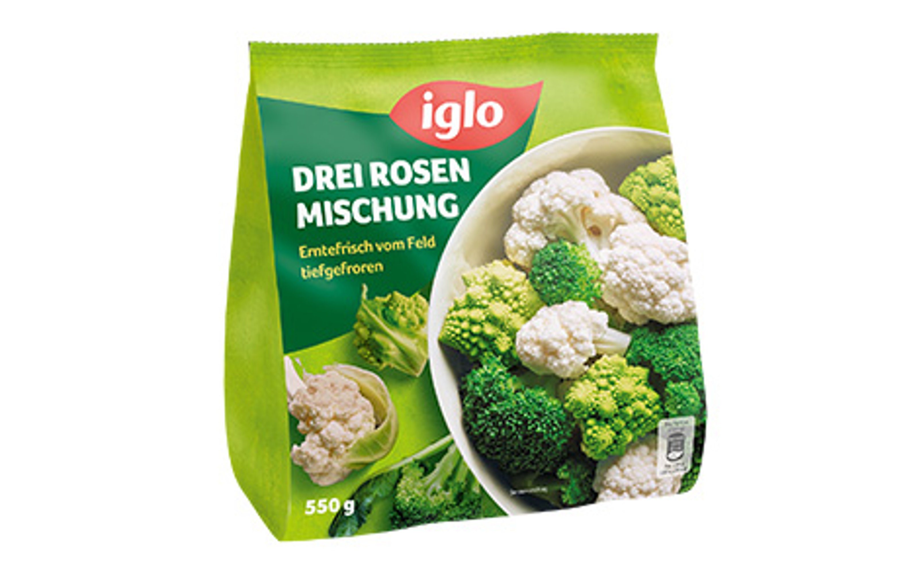 260217_dreirosen_packshot.jpg