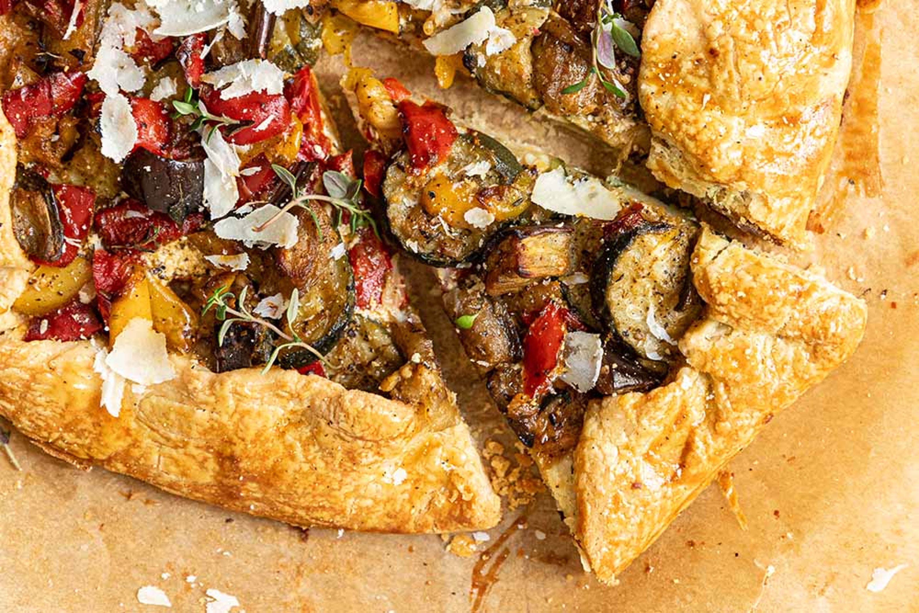240708_roestgemuese_galette_rezeptheader.jpg