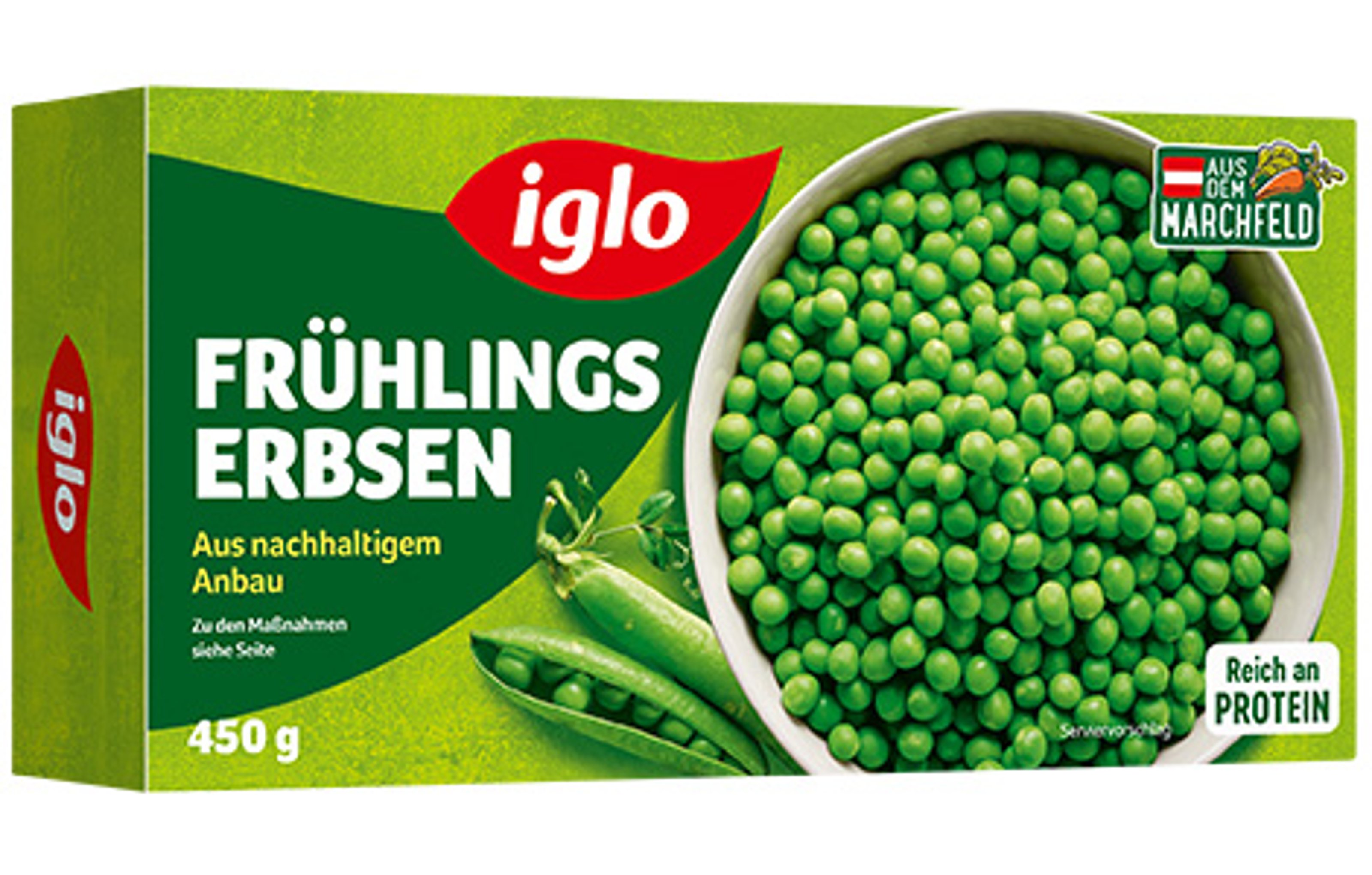 260218_erbsen_450g_packshot.jpg