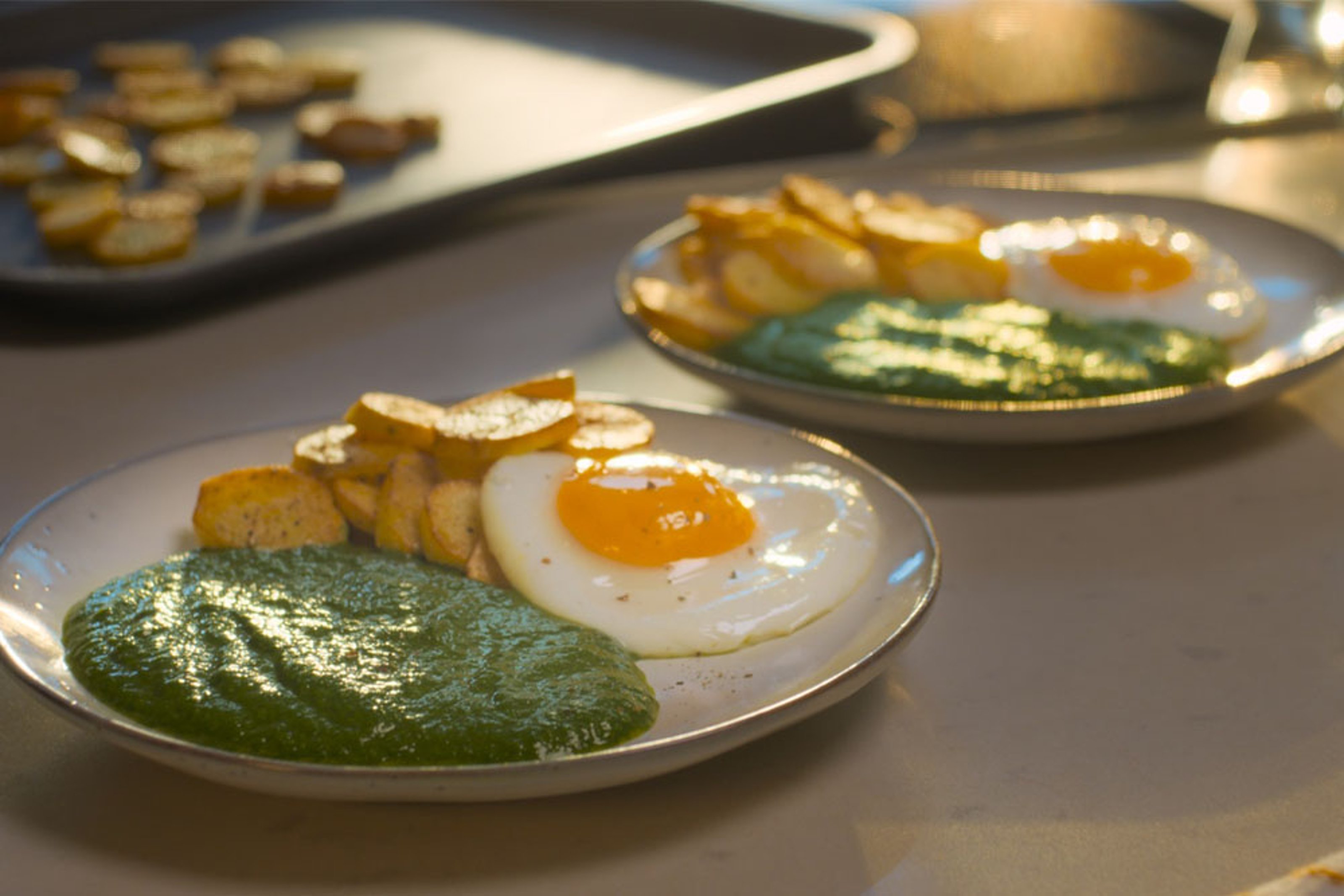250416_cremespinat_mit_spiegelei_rezept.jpg