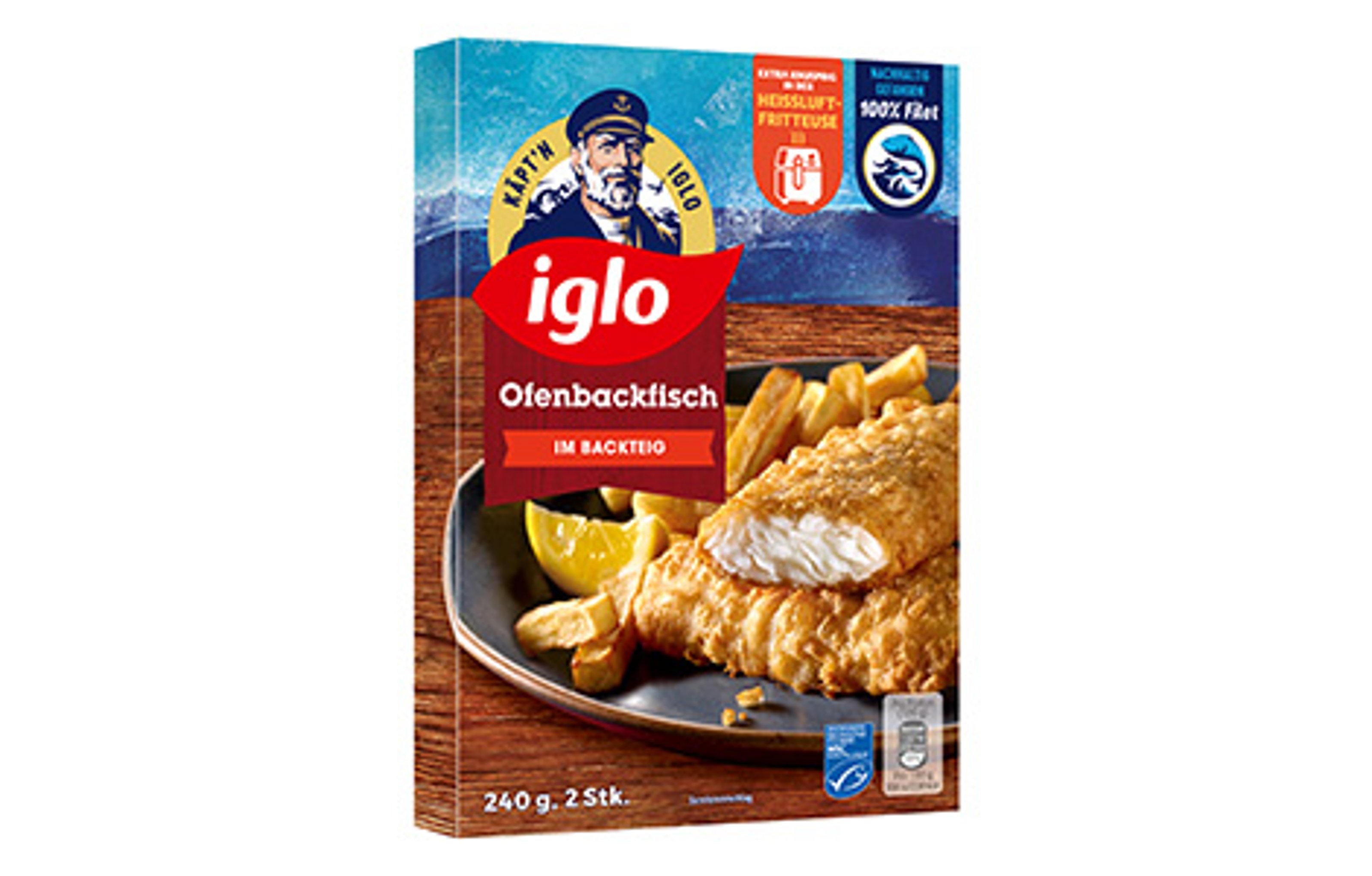 250722_ofenbackfisch_backteig_240.jpg