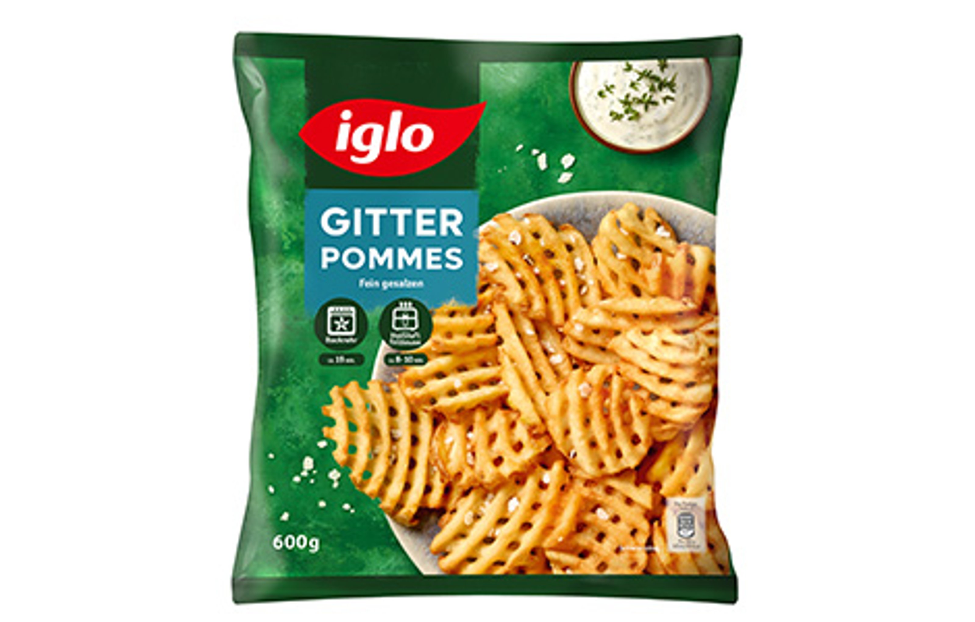 251112_packshot_gitterpommes.jpg