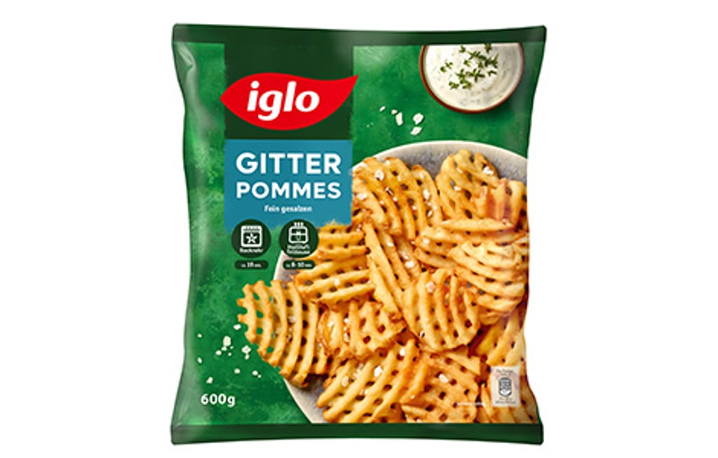 251112_packshot_gitterpommes.jpg