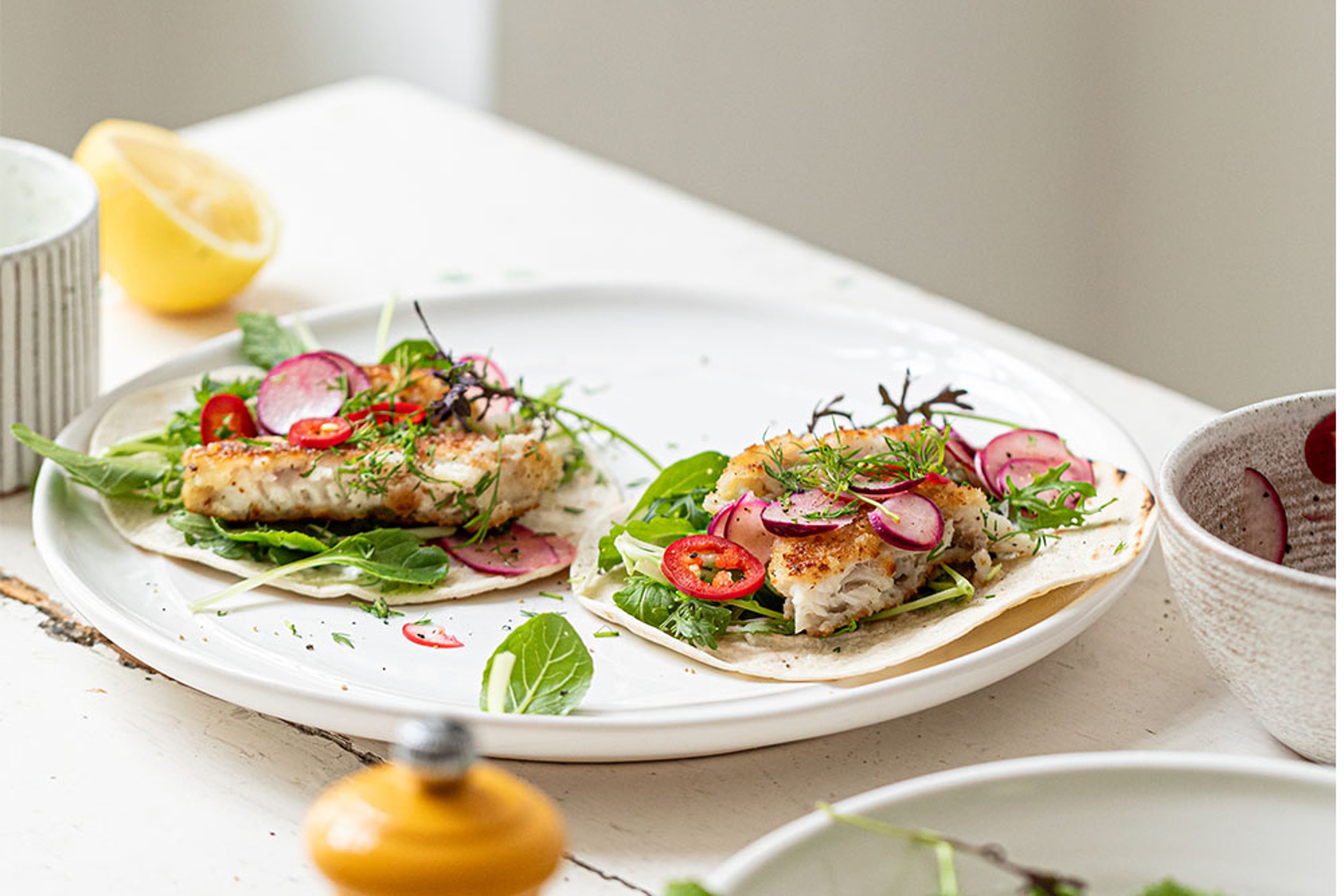 240603_wraps_mit_polardorsch_rezeptheader.jpg
