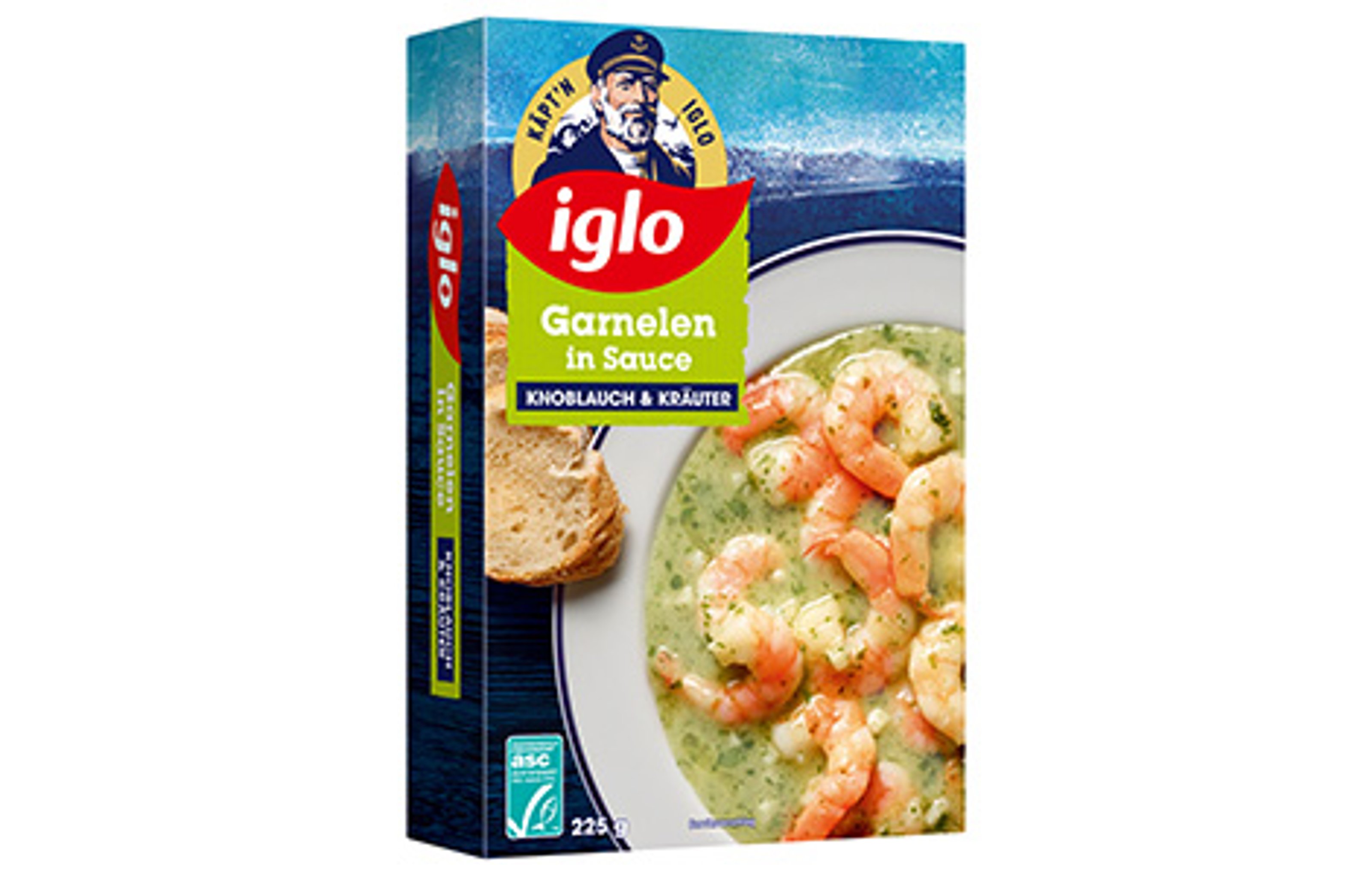 260216_garnelen_knoblauch_kraeuter_packshot.jpg