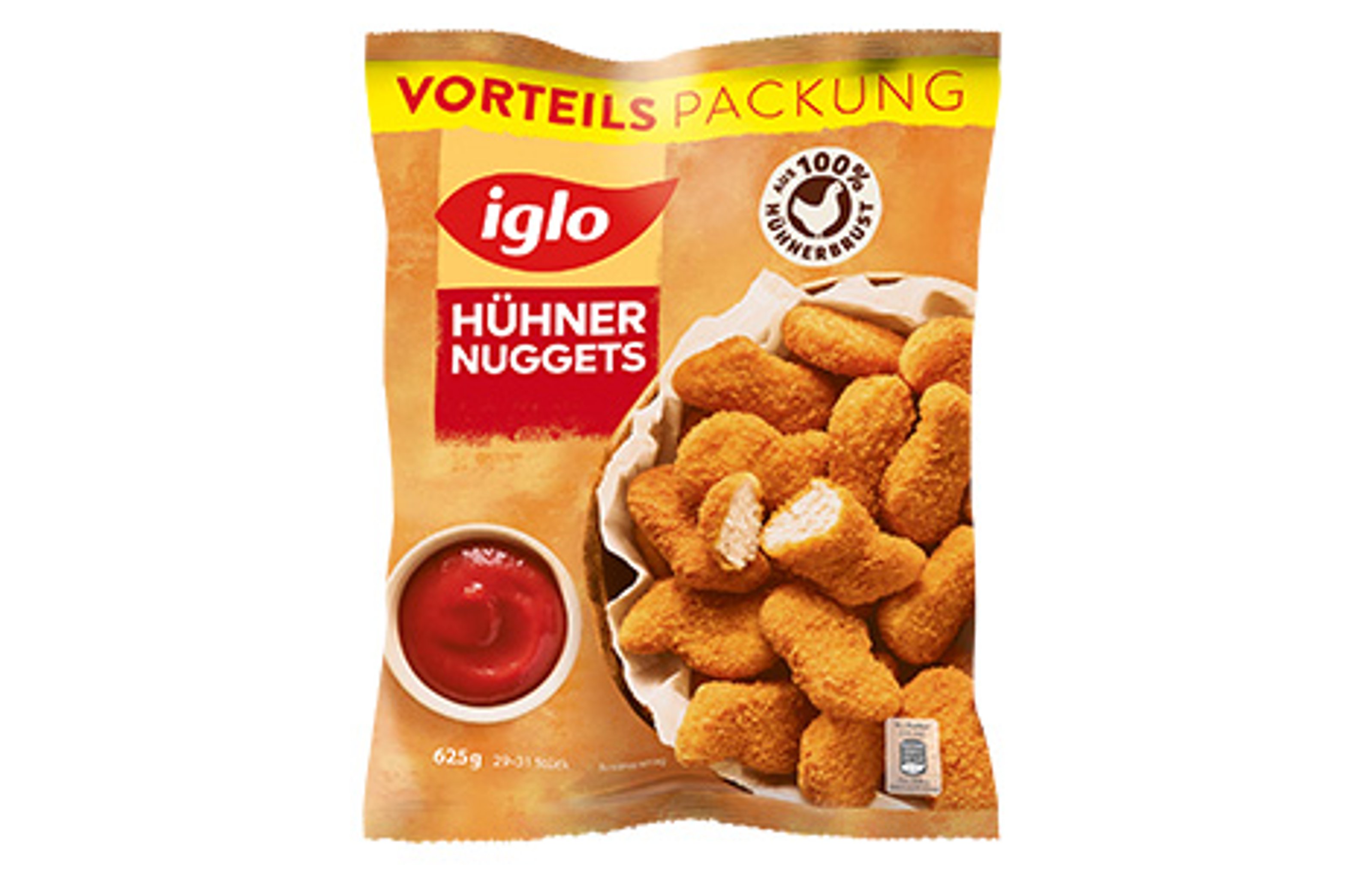 250311_huehner_nuggets_625g_packshot_neu.jpg
