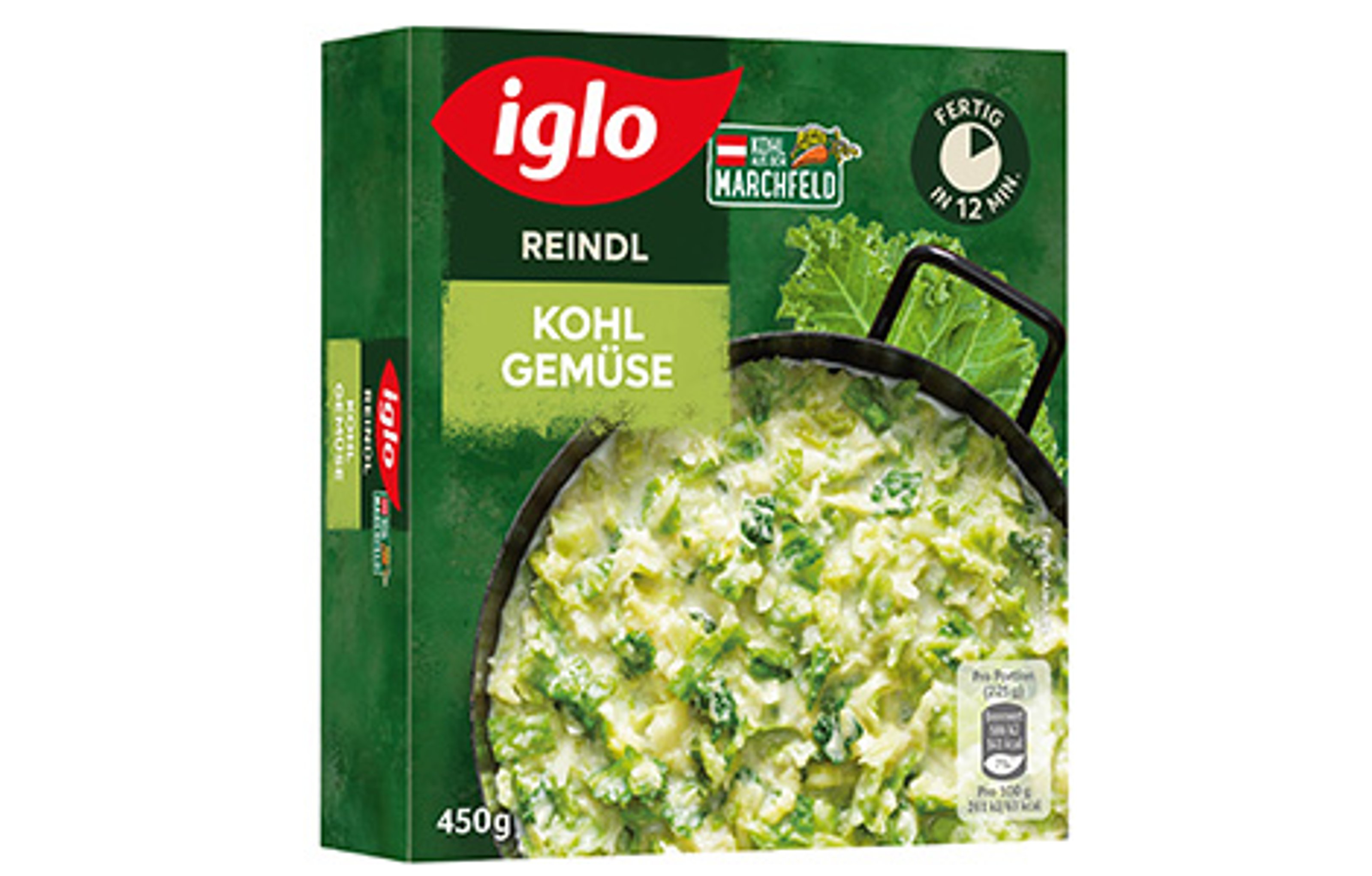 241113_kohlgemuese_packshot.jpg
