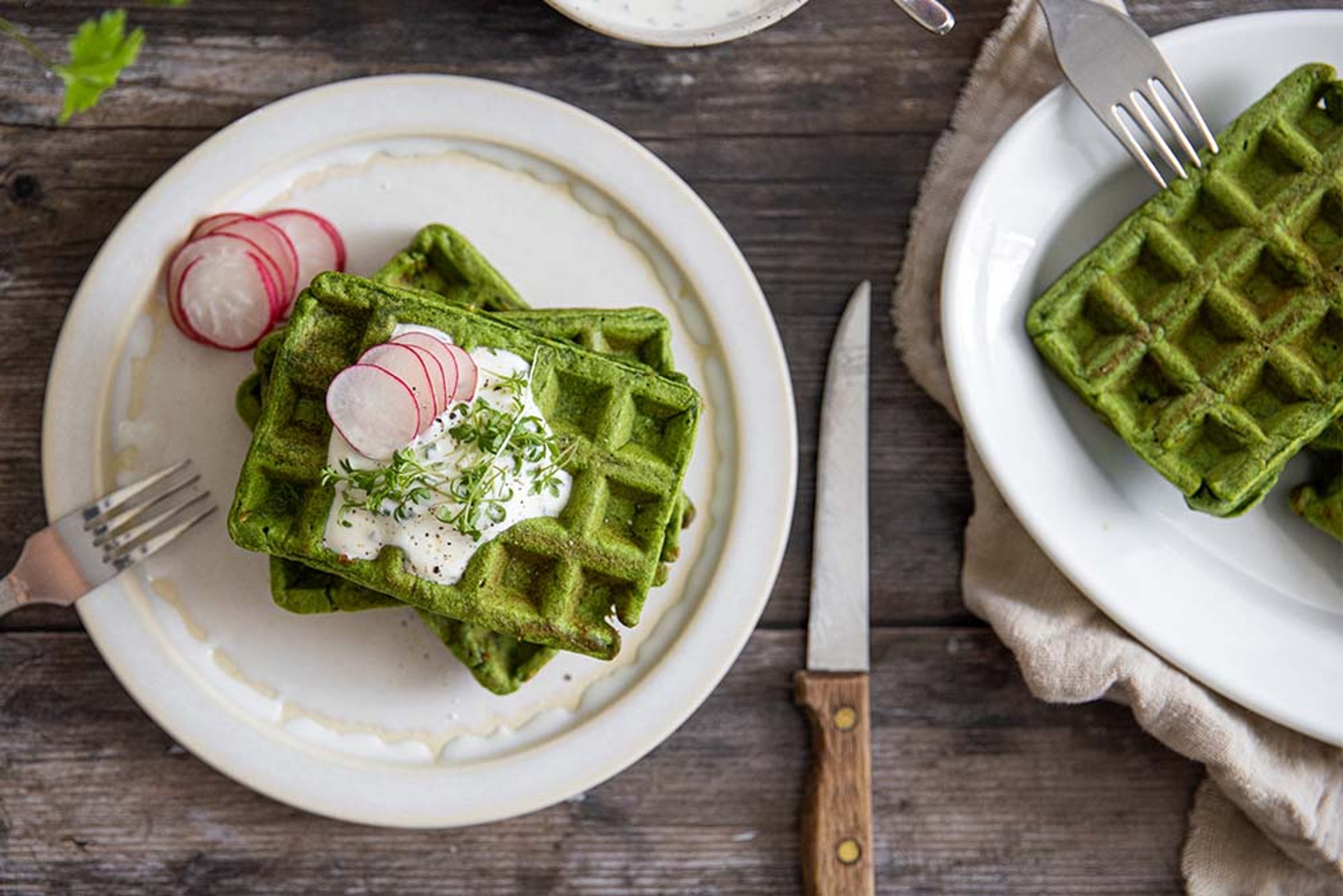 250717_spinatwaffeln_rezeptheader.jpg