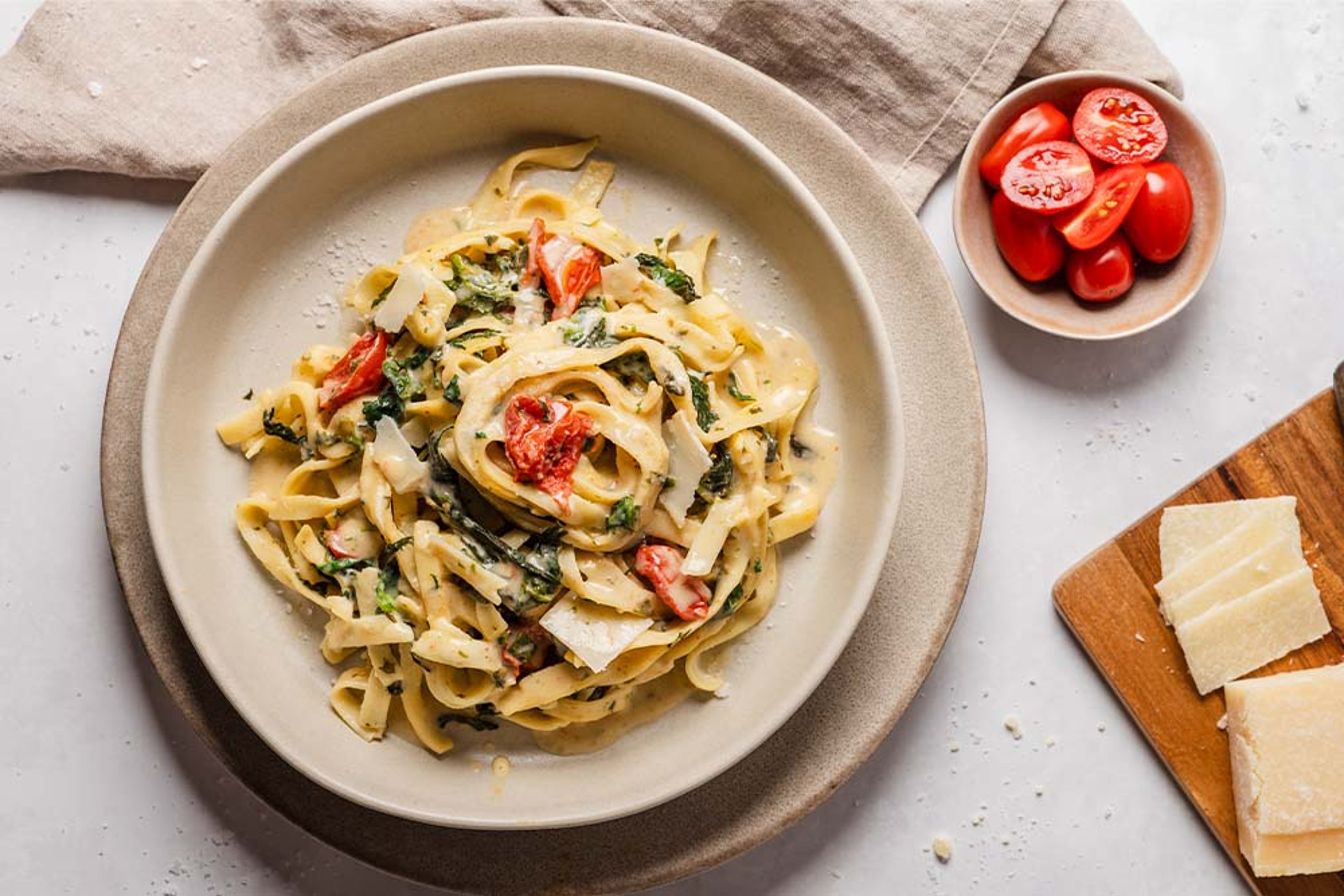 241014_spinat_tomaten_pasta_rezeptheader.jpg