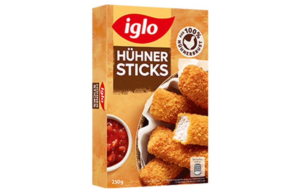 240916_huehnersticks_packshot.jpg