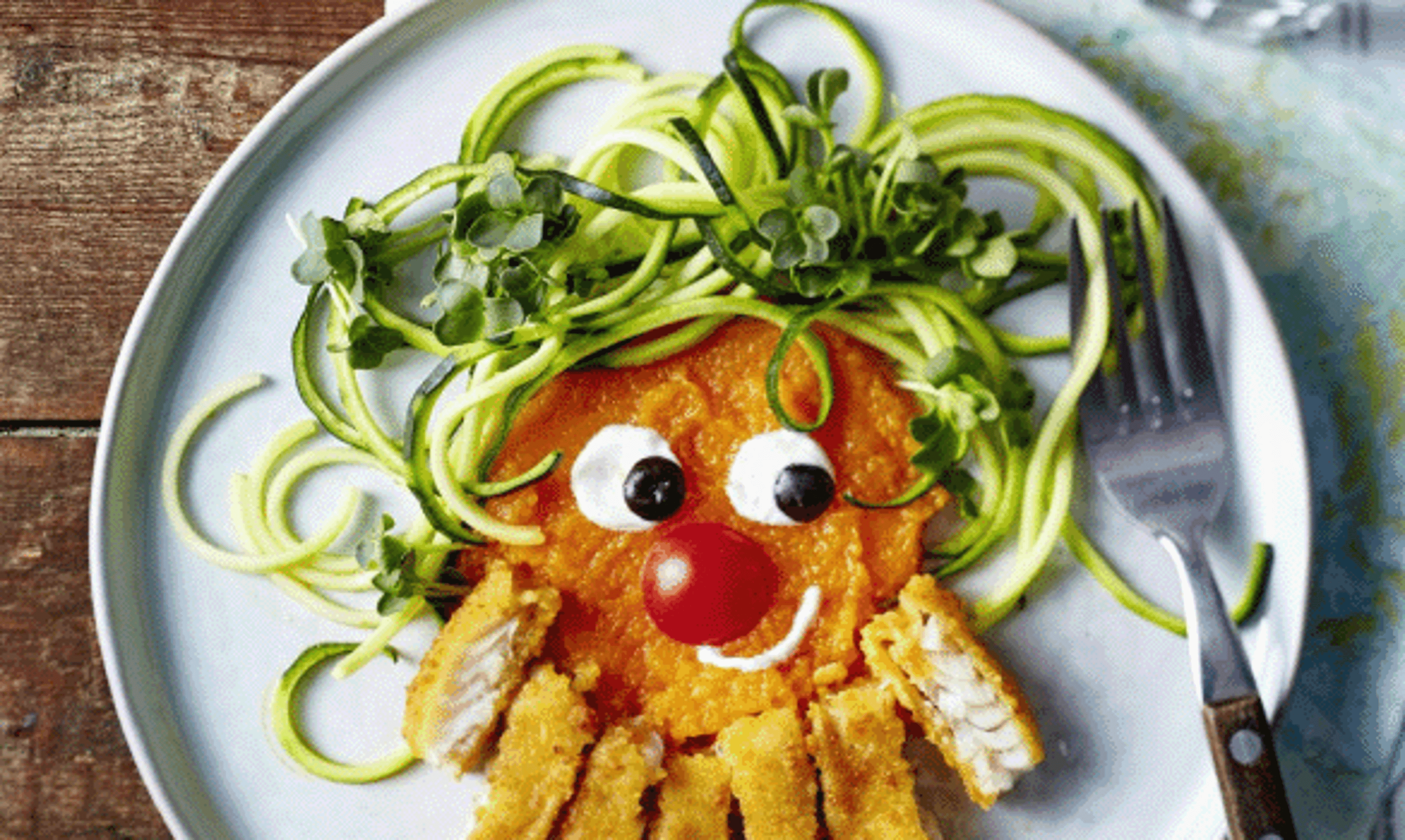 Findus