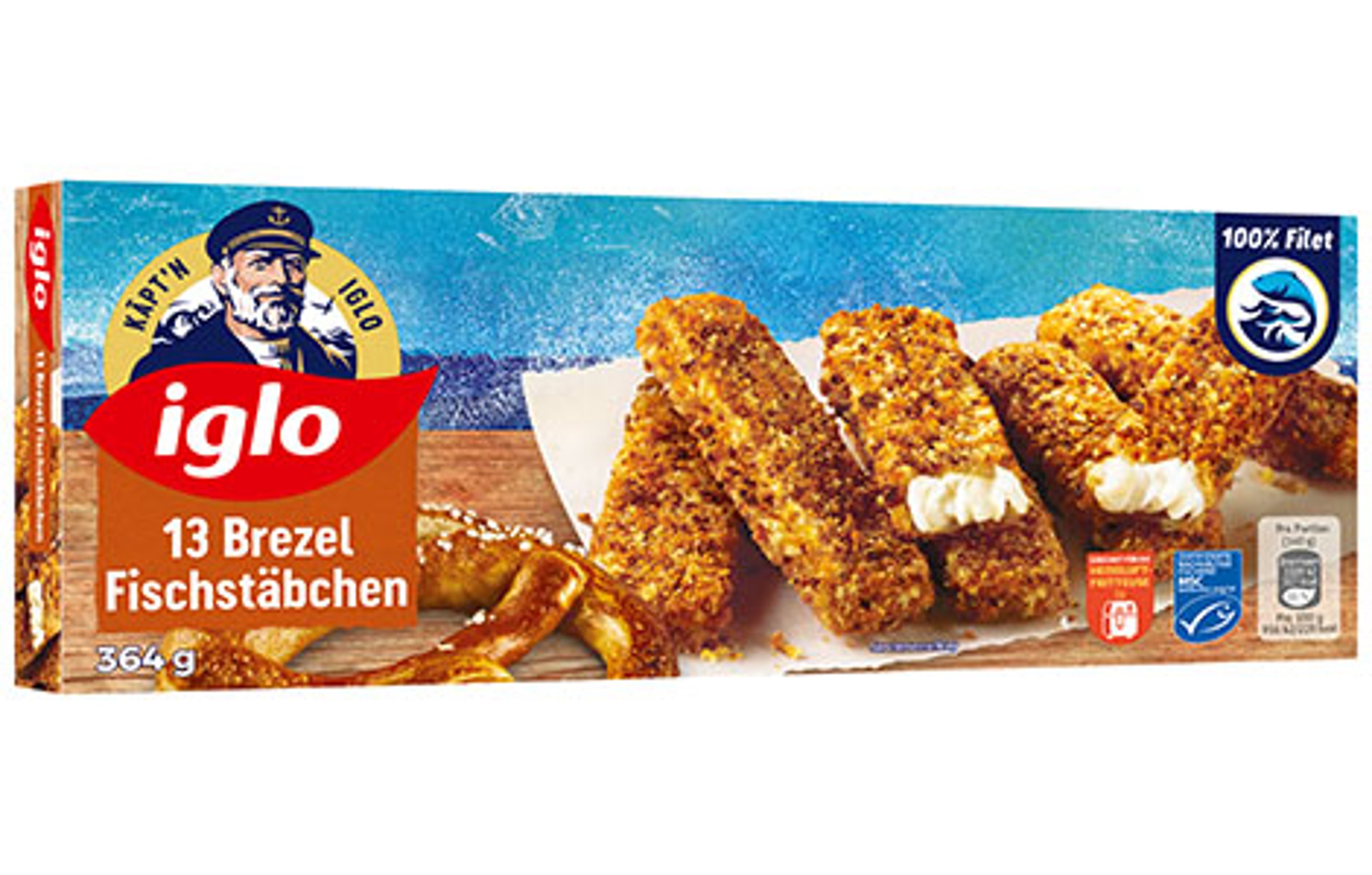 250725_brezelfischstaebchen_packshot.jpg