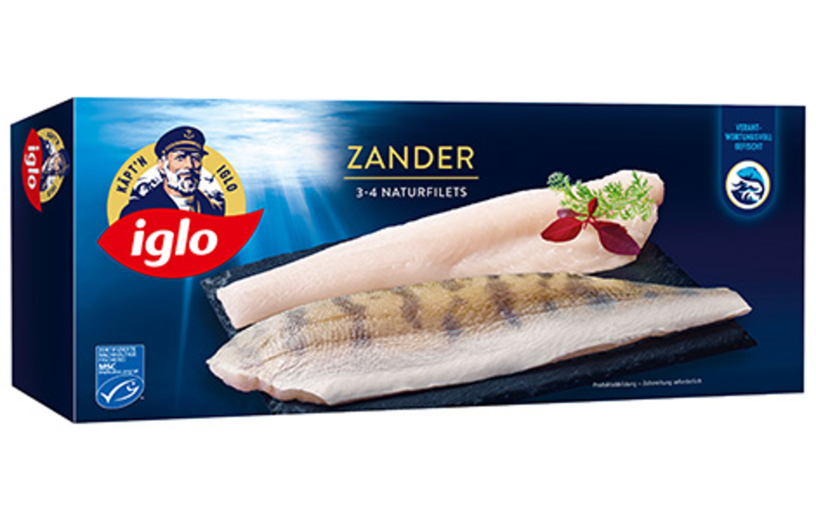 251125_zander_naturfilets_packshot.jpg