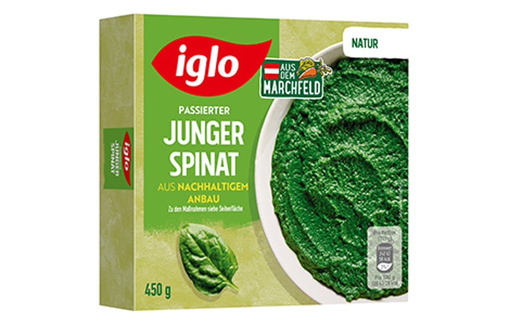 250701_jungerspinat_passiert_450.jpg
