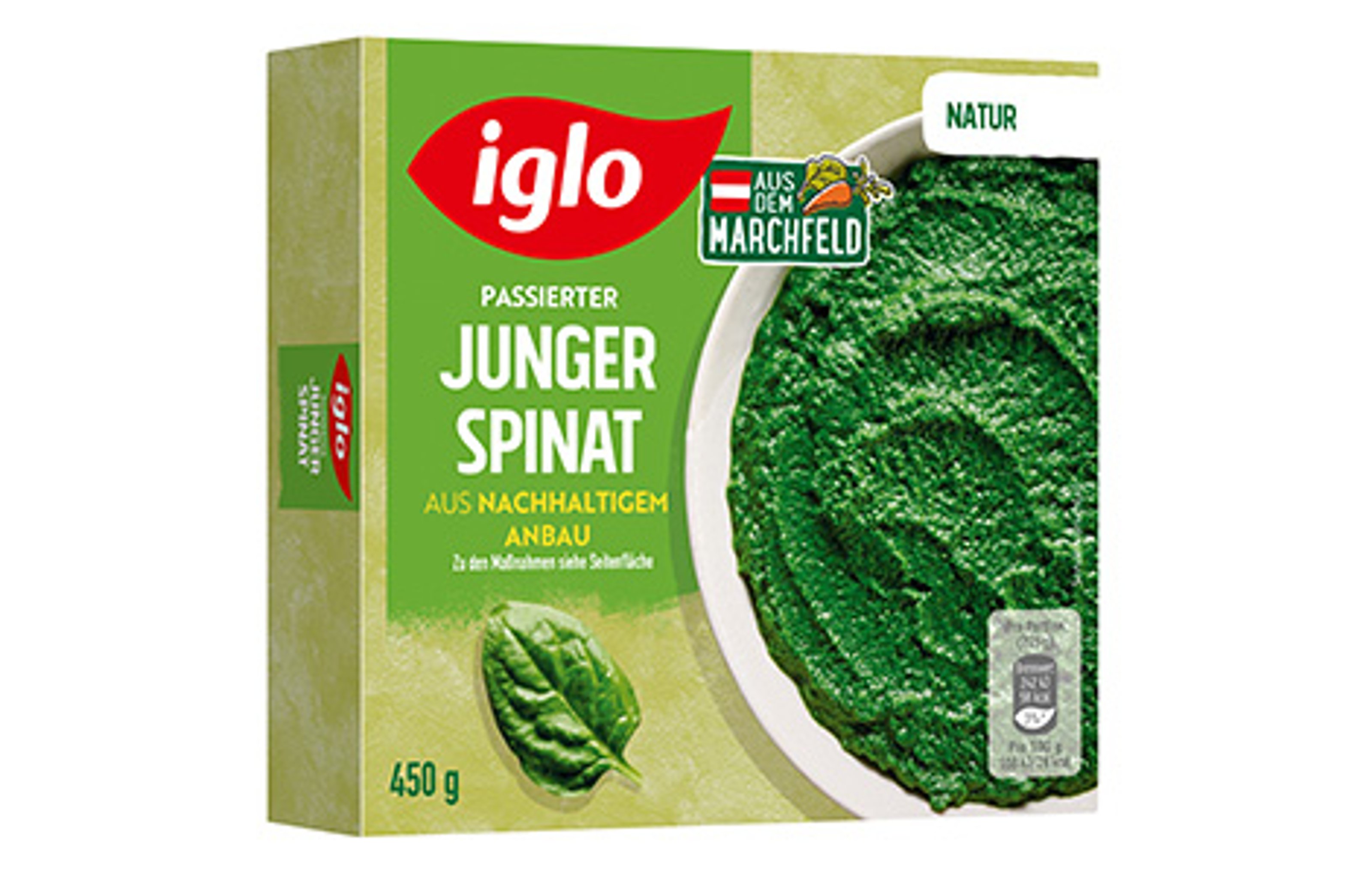 250701_jungerspinat_passiert_450.jpg
