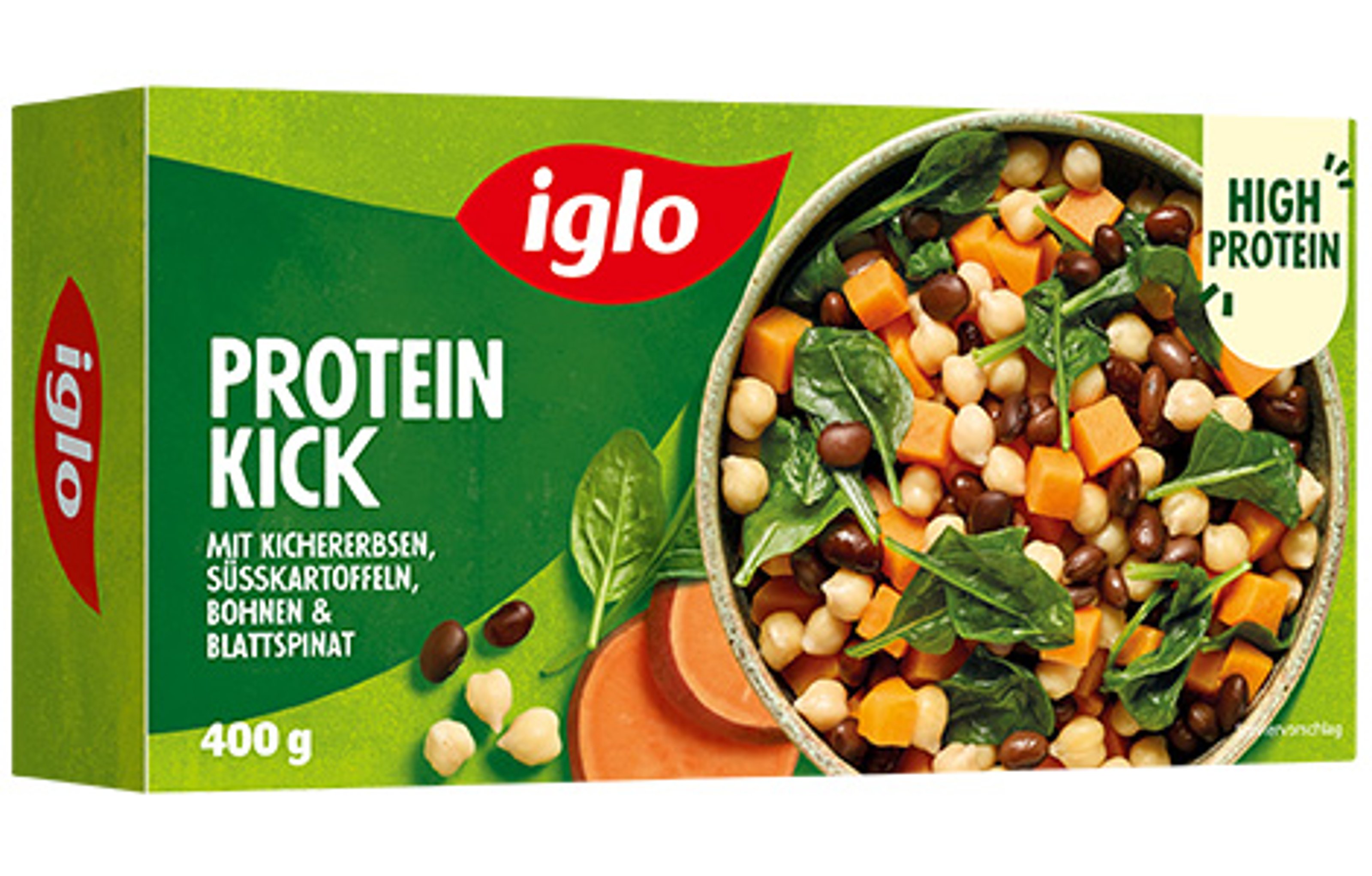 260224_ideenkueche_proteinkick.jpg