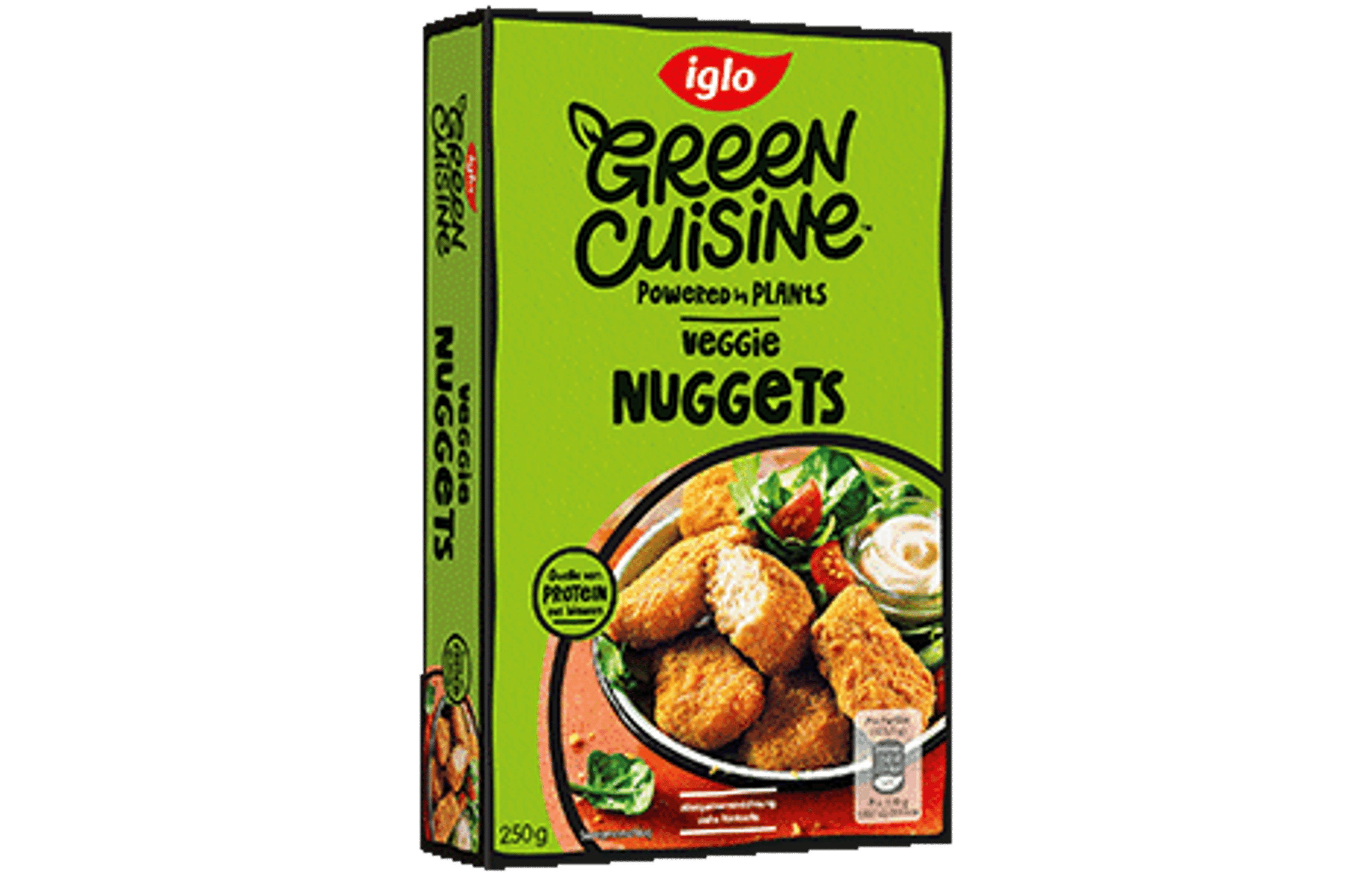 250721_gc_veggie_nuggets.png