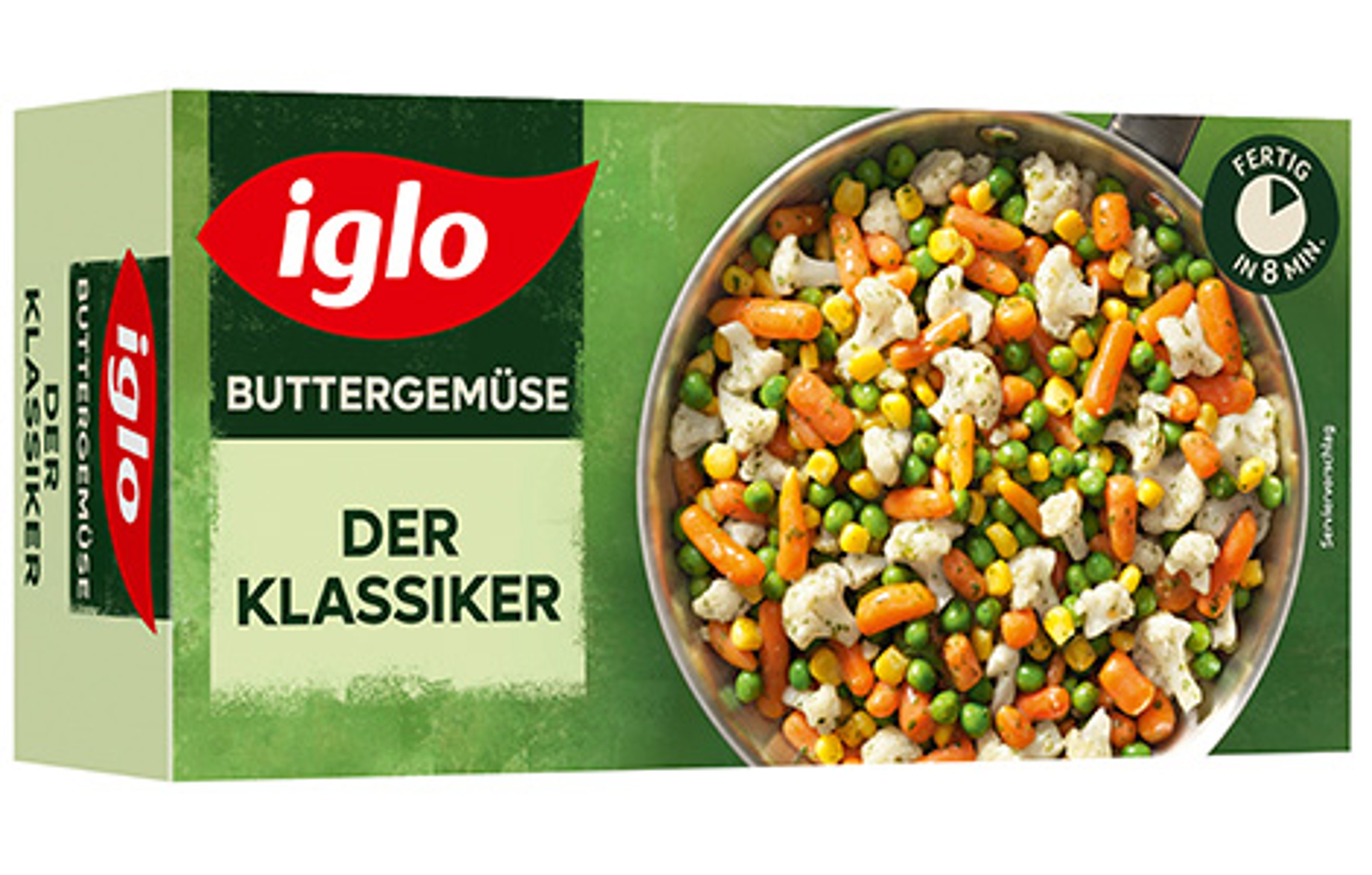 240610_buttergemuese_klassiker_packshot.jpg