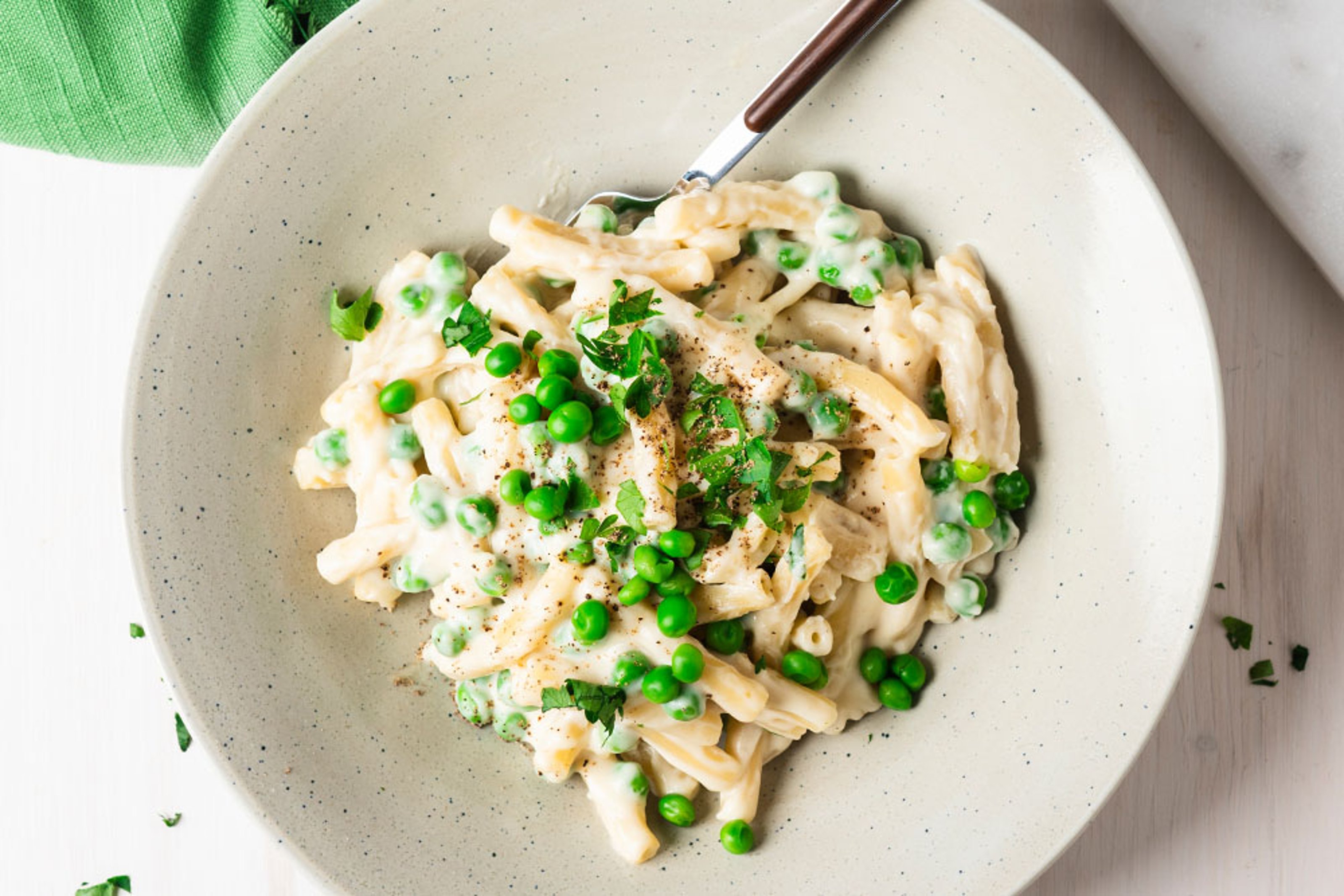 240808_macnpeas_rezeptheader.jpg