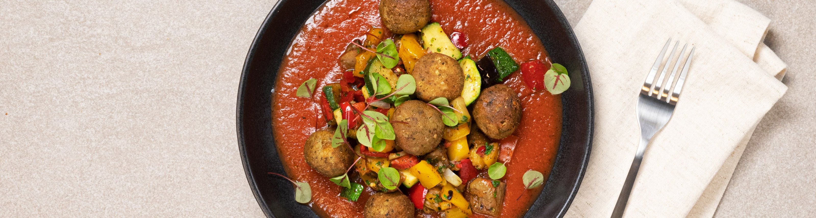 210702_iglo_Header_Falafel_2500x535.jpg