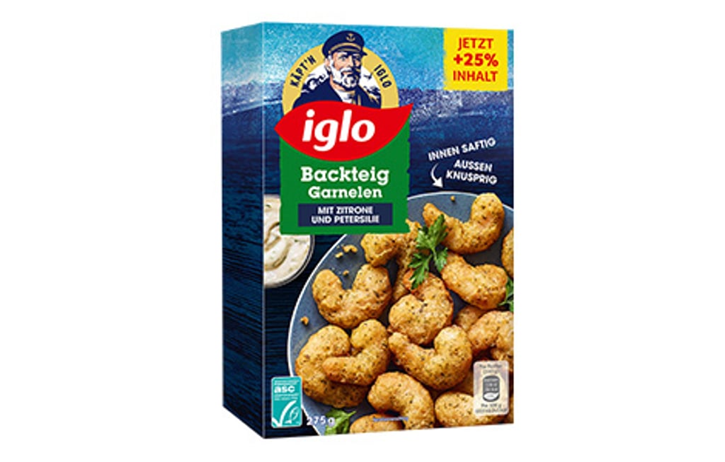 260216_backteig_garnelen_packshot.jpg