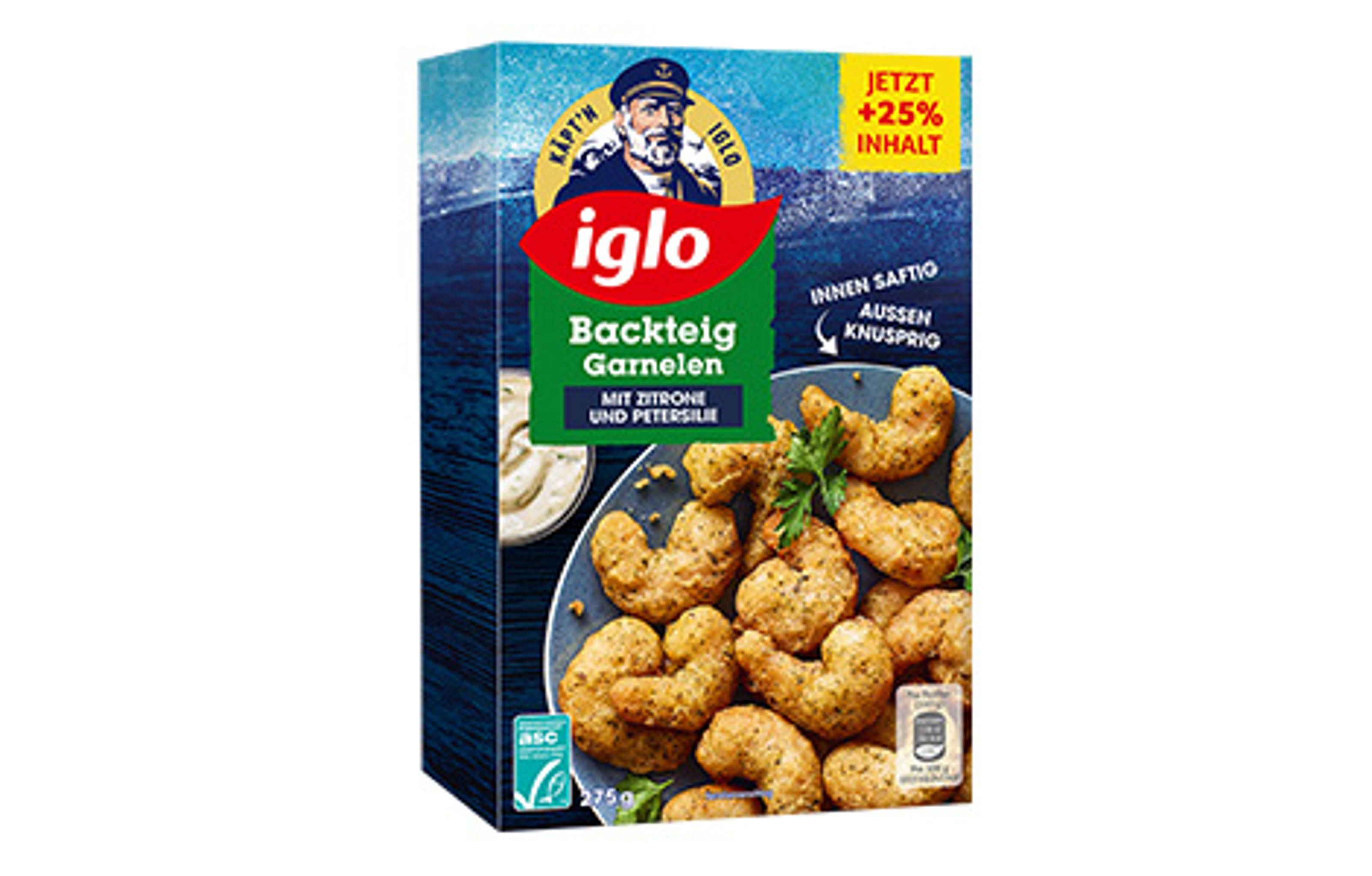 260216_backteig_garnelen_packshot.jpg