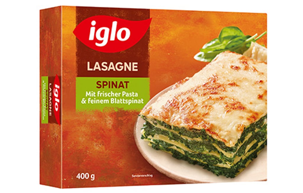 240729_spinat_lasagne_packshot.jpg