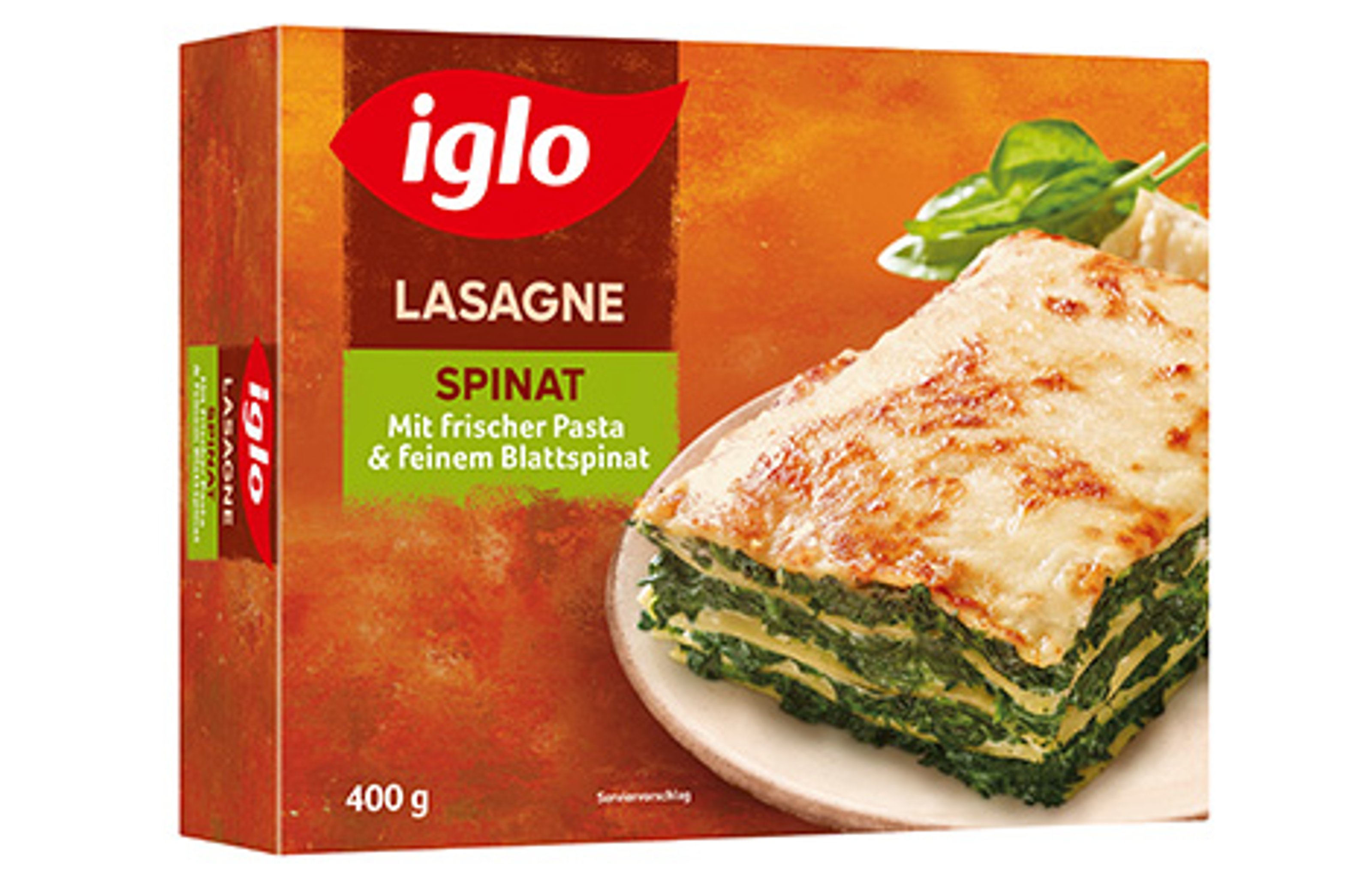 240729_spinat_lasagne_packshot.jpg