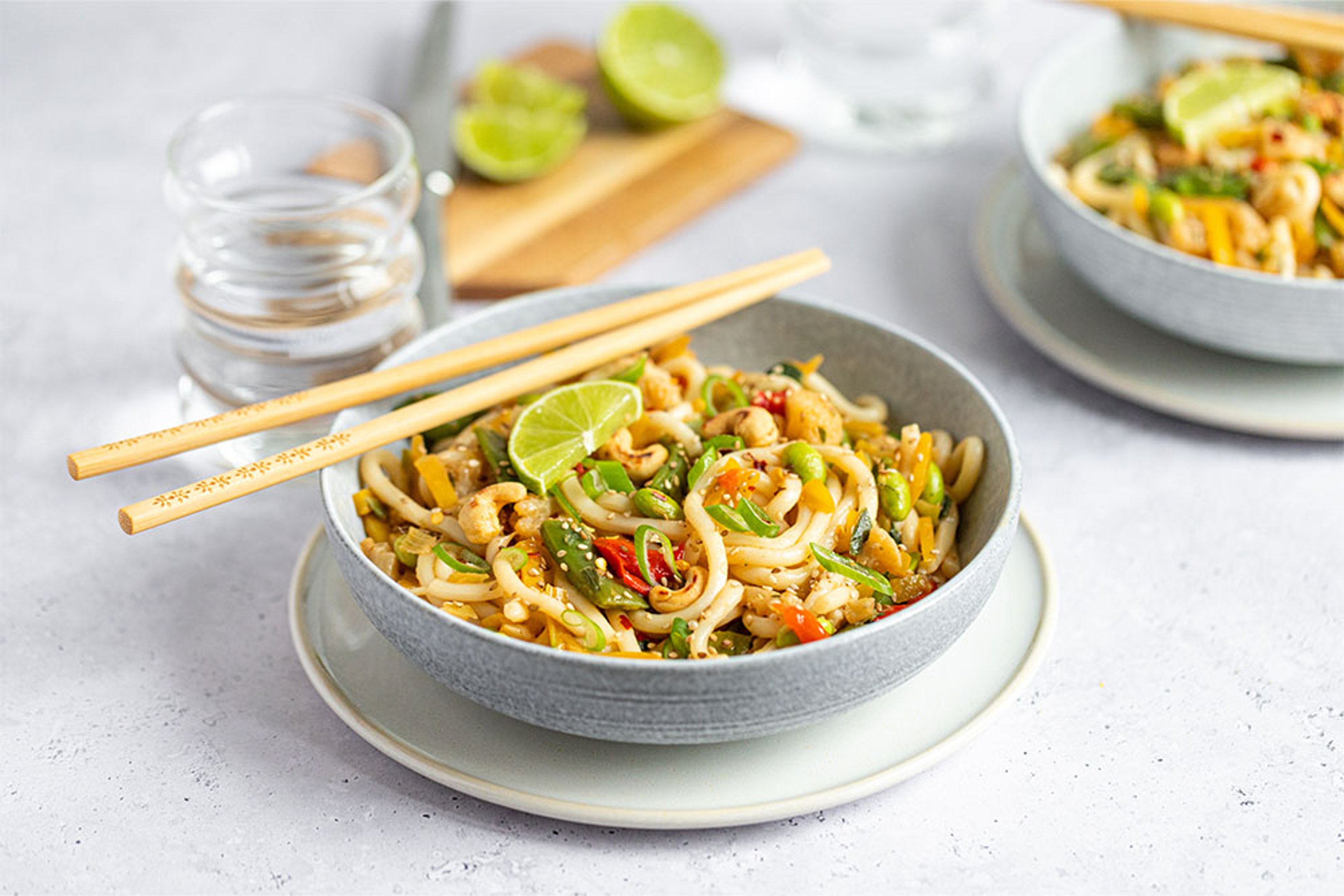 nudeln_mit_roestgemuese_wokmix_rezeptheader.jpg