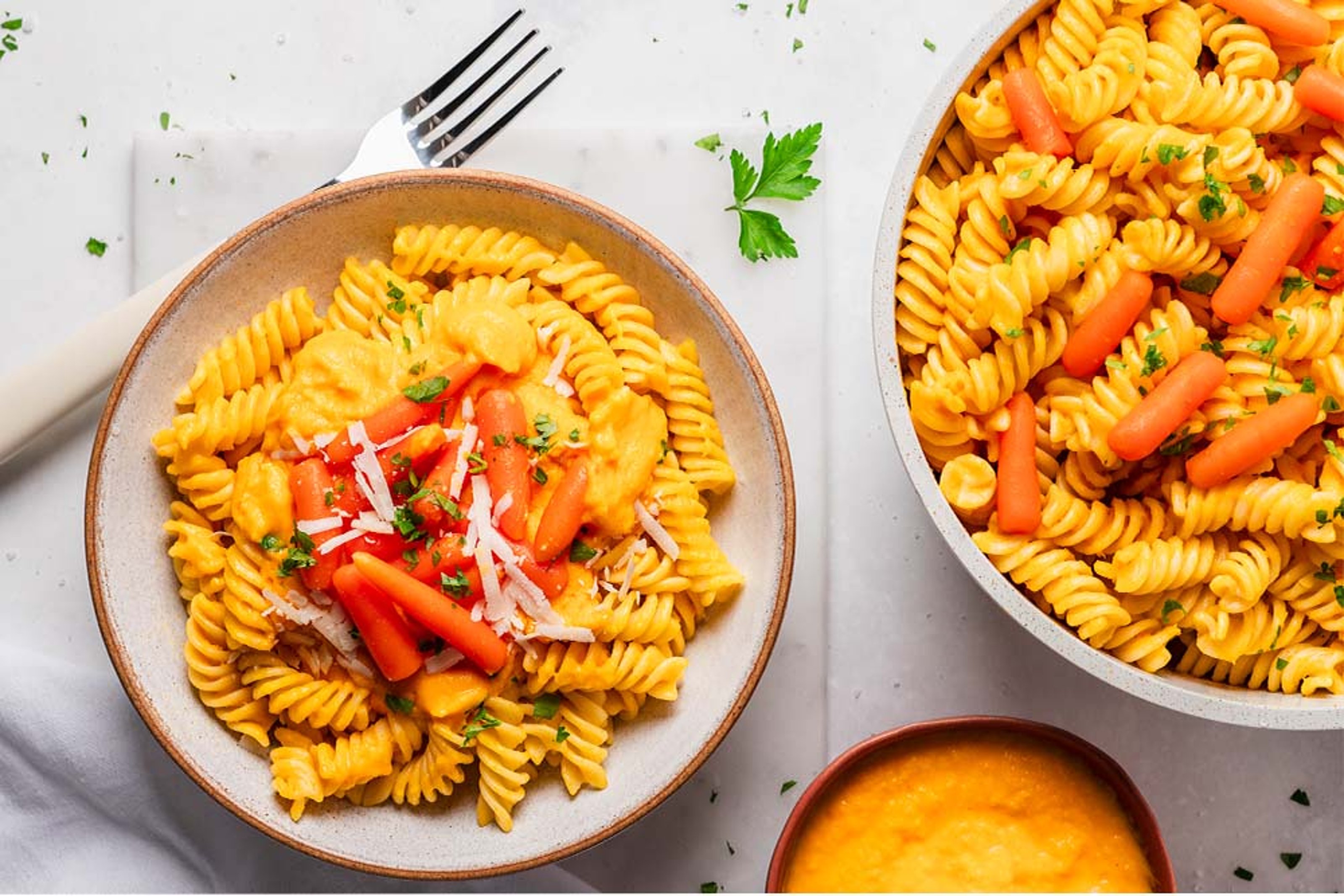 241014_fusilli_mit_babykarotten_rezeptheader.jpg