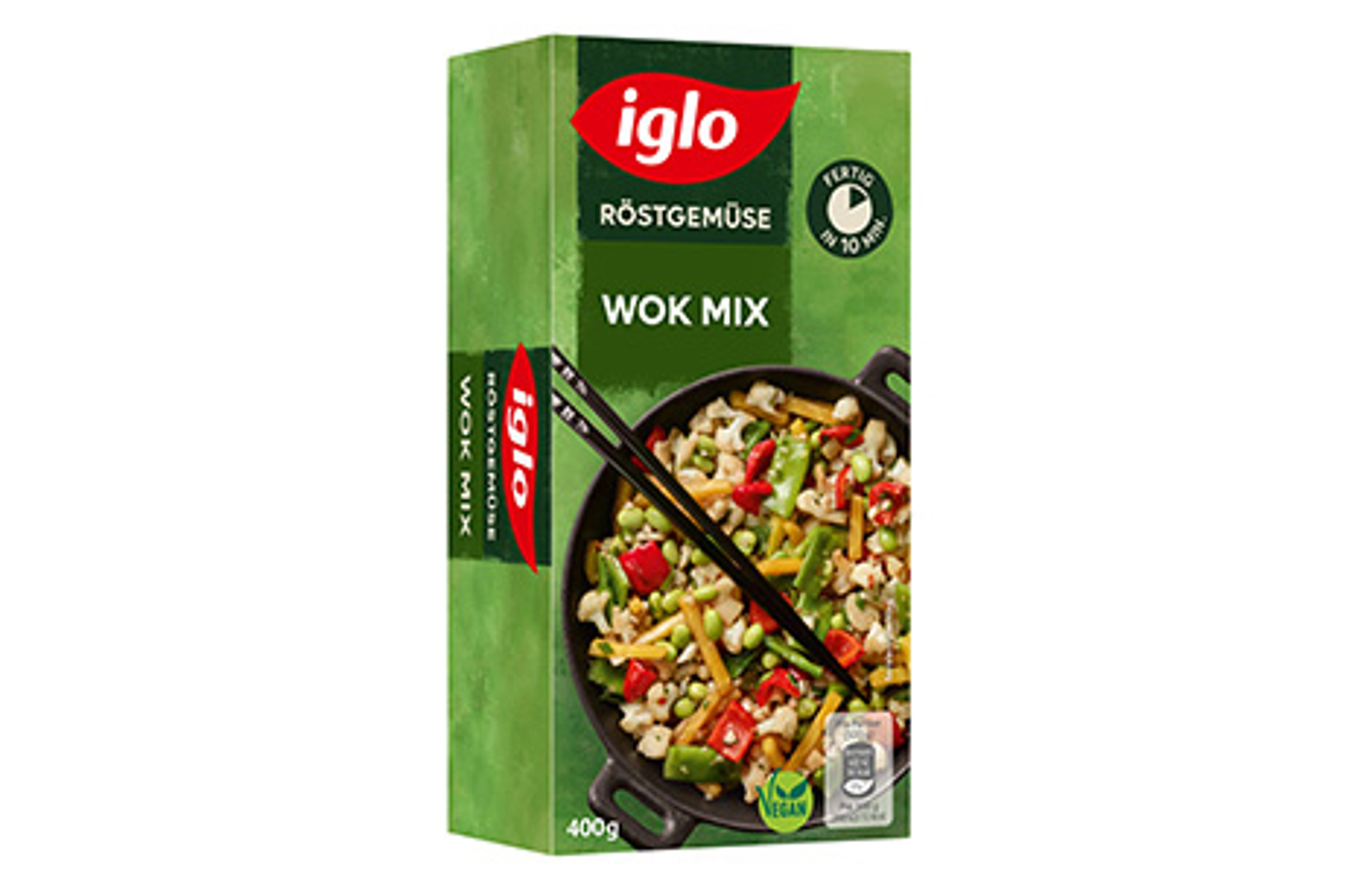 250523_rg_wokmix_packshot.jpg
