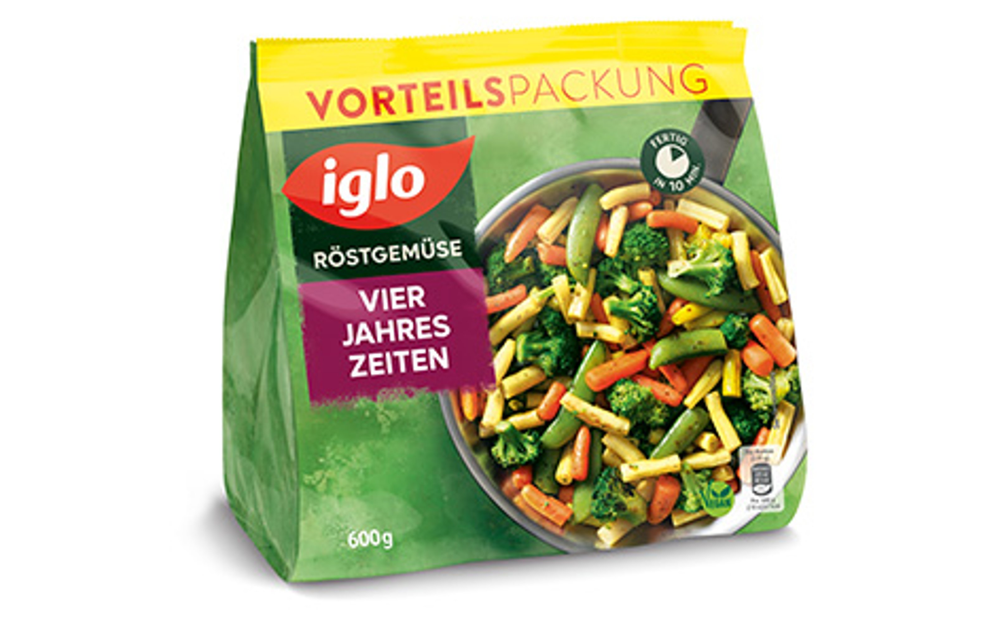 250305_roestegmuese_vier_jahreszeiten_600g_packshot.jpg