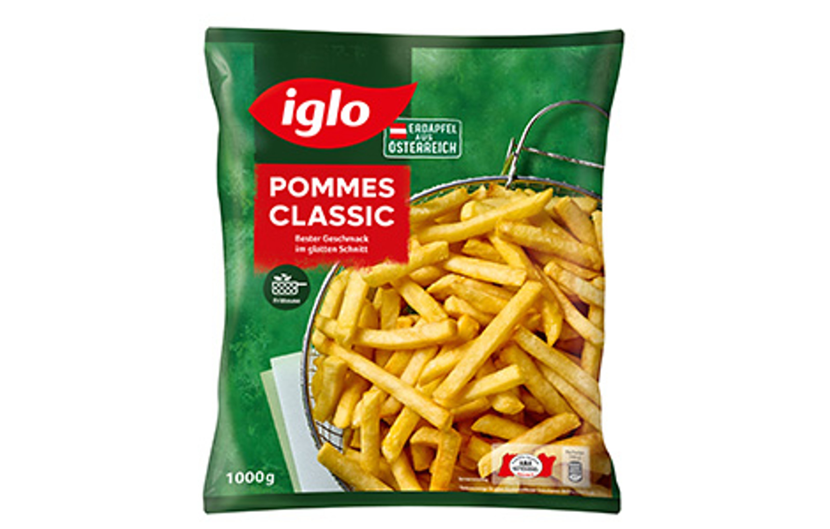 250108_pommes_classi_1000g_packshot.jpg