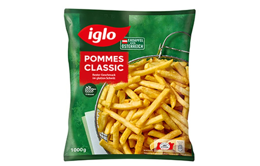 250108_pommes_classi_1000g_packshot.jpg