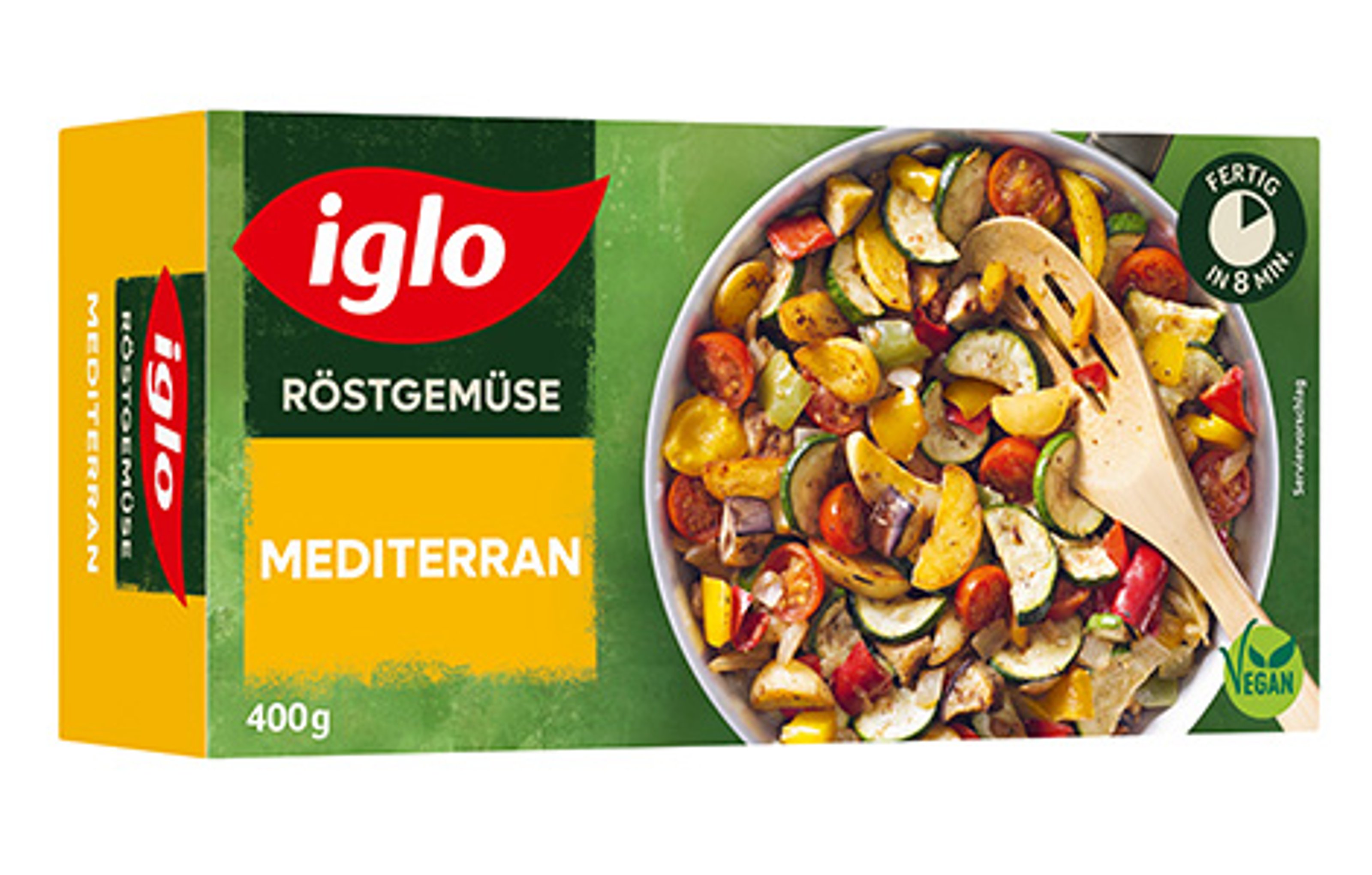 240314_rg_mediterran_packshot.jpg