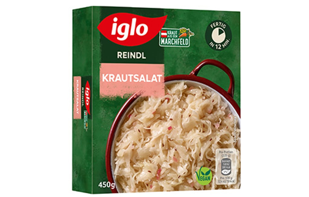 261020_krautsalat_packshot.jpg