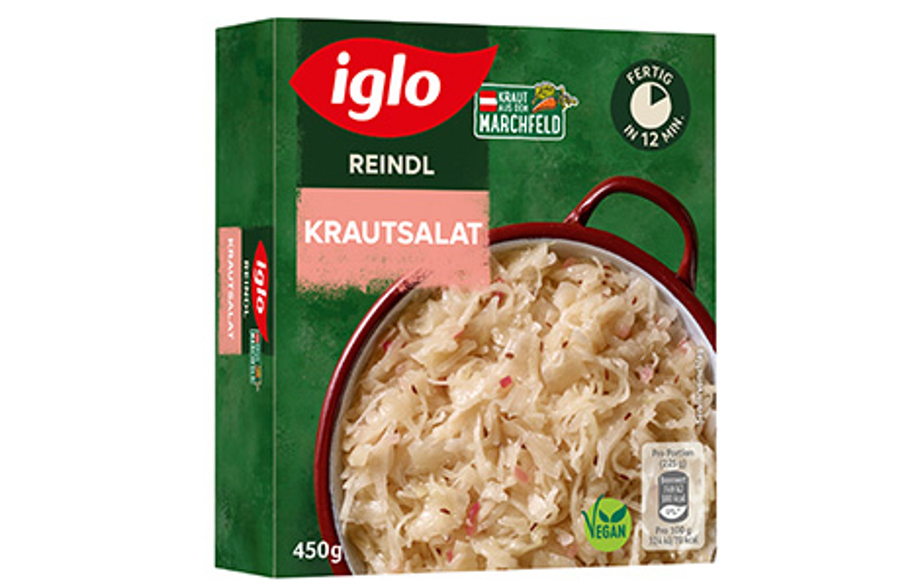 261020_krautsalat_packshot.jpg