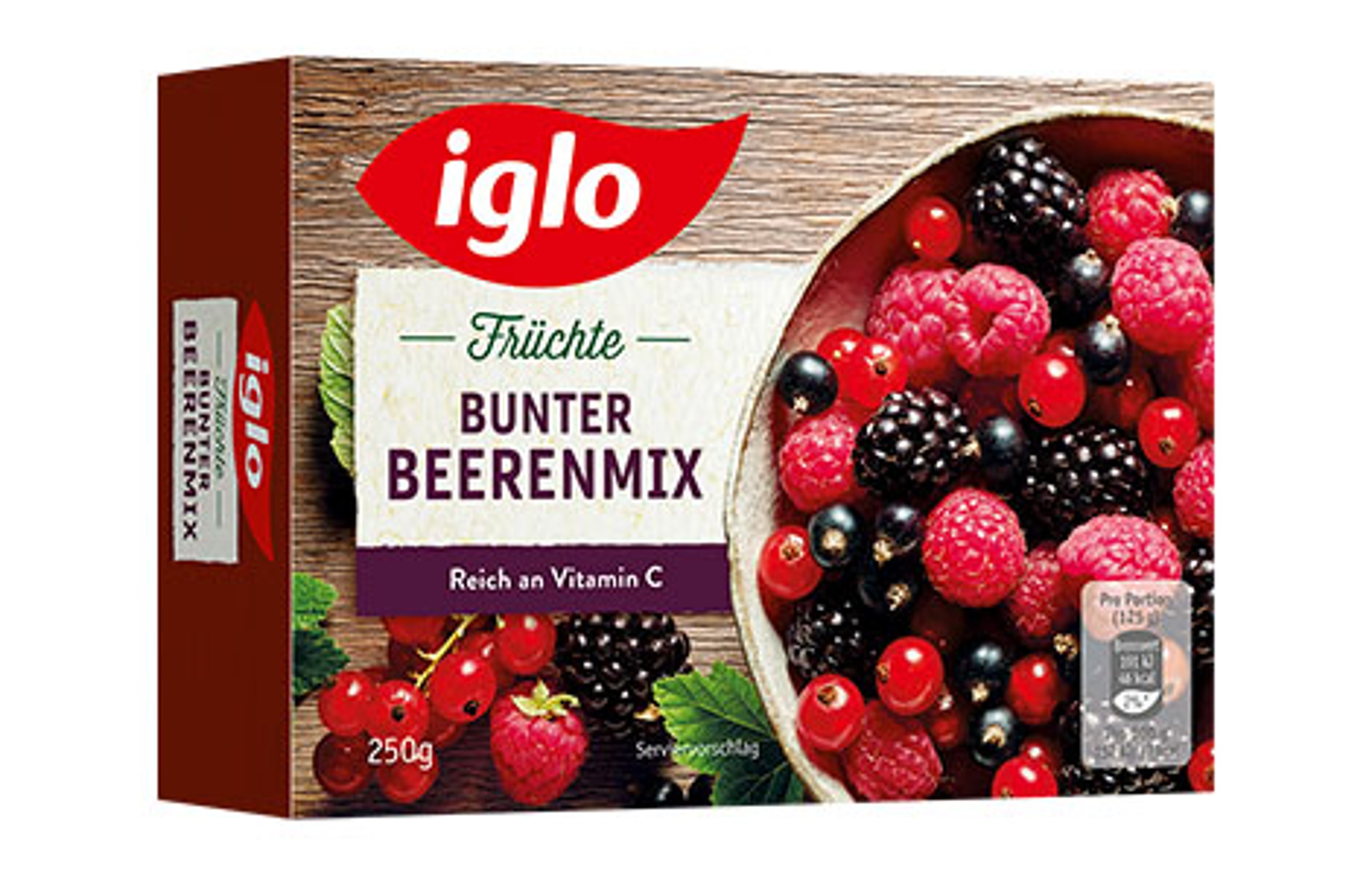250704_bunterbeerenmix_packshot.jpg