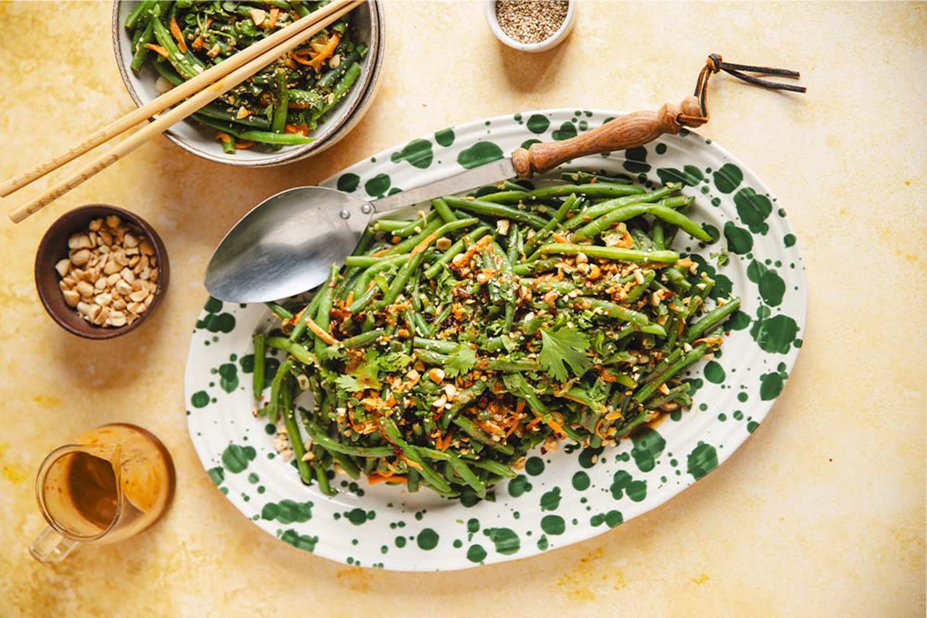 250613_asiafisolensalat_rezeptheader.jpg